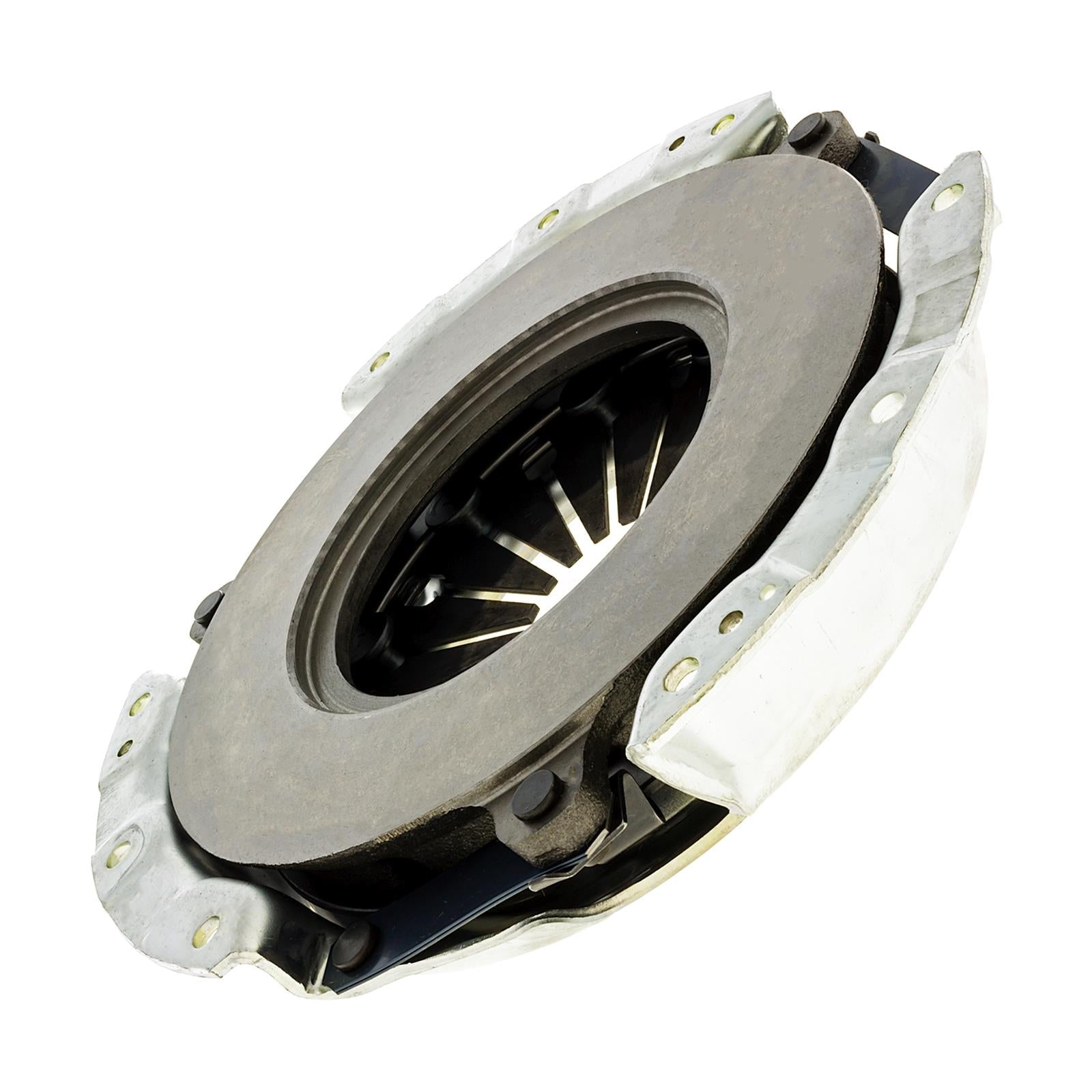 Exedy Clutch USA Pressure Plates NC08