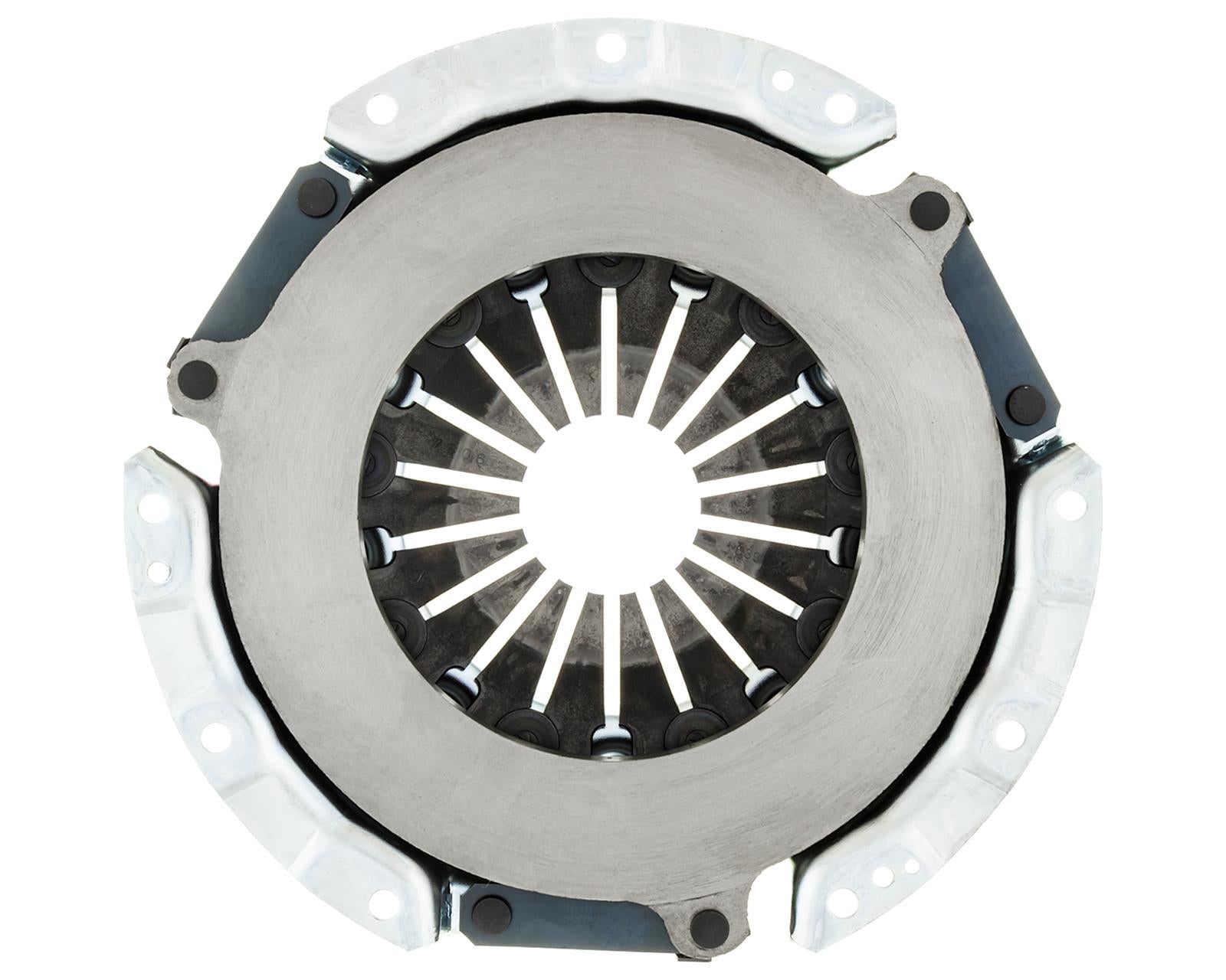 Exedy Clutch USA Pressure Plates NC08T