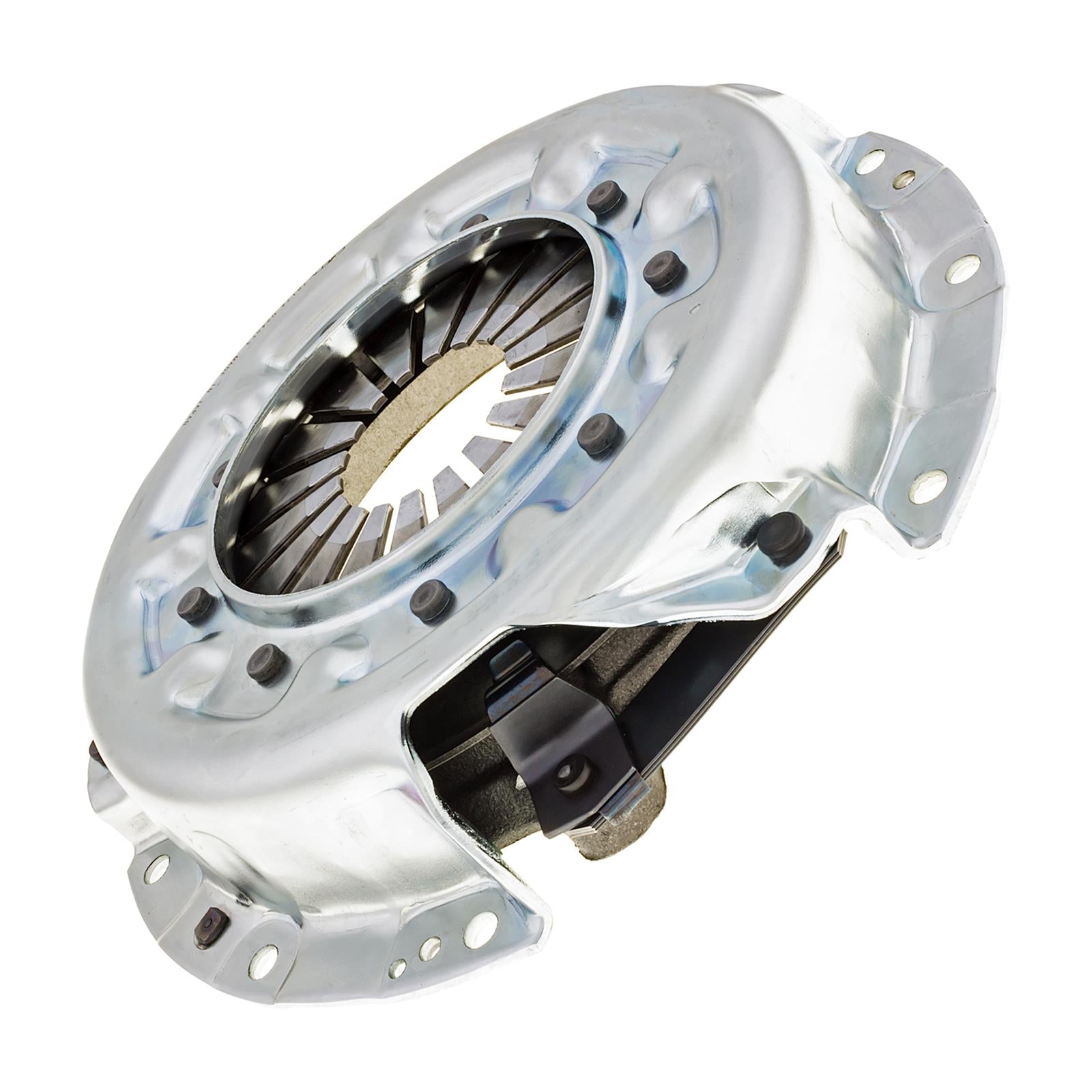 Exedy Clutch USA Pressure Plates NC08T