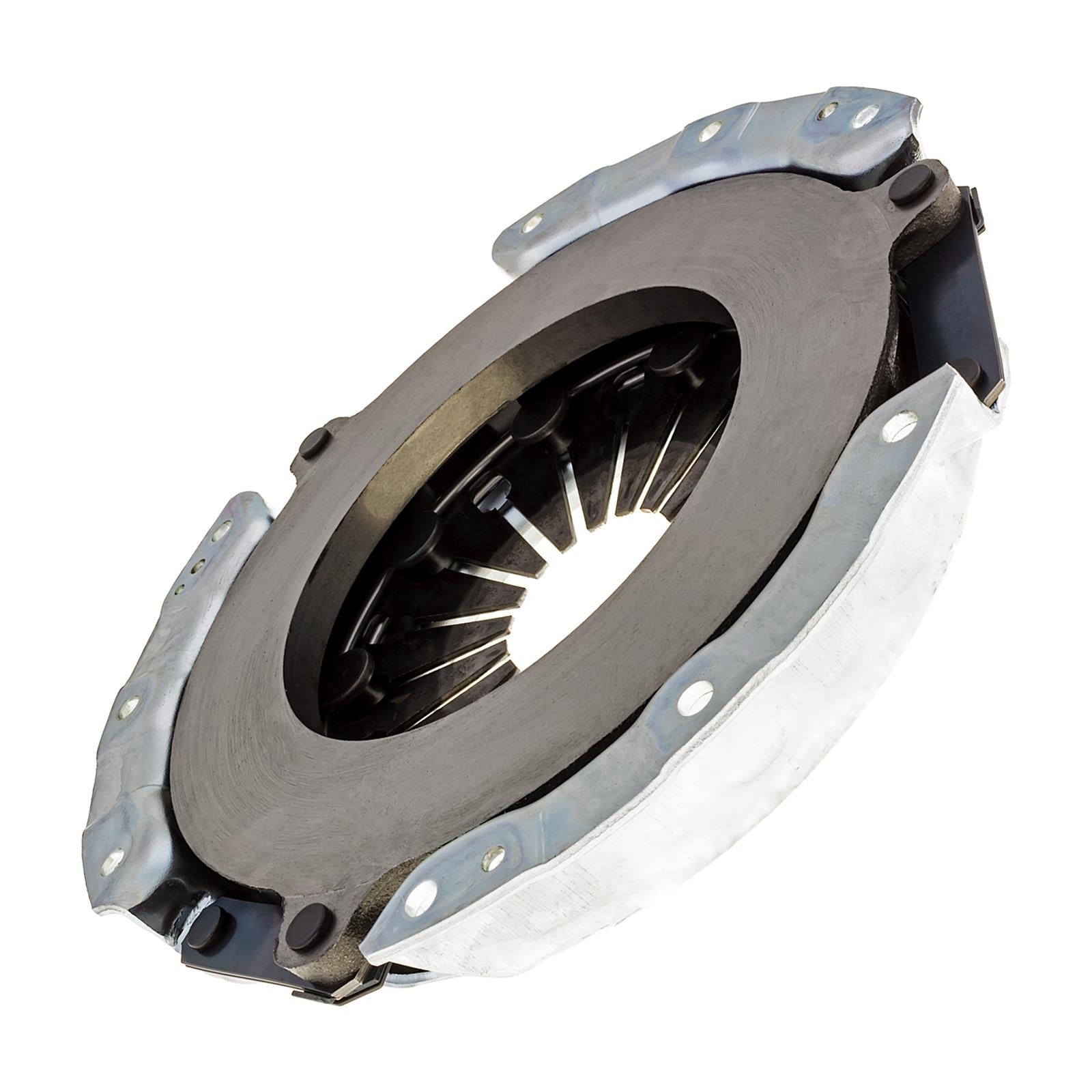 Exedy Clutch USA Pressure Plates NC08T