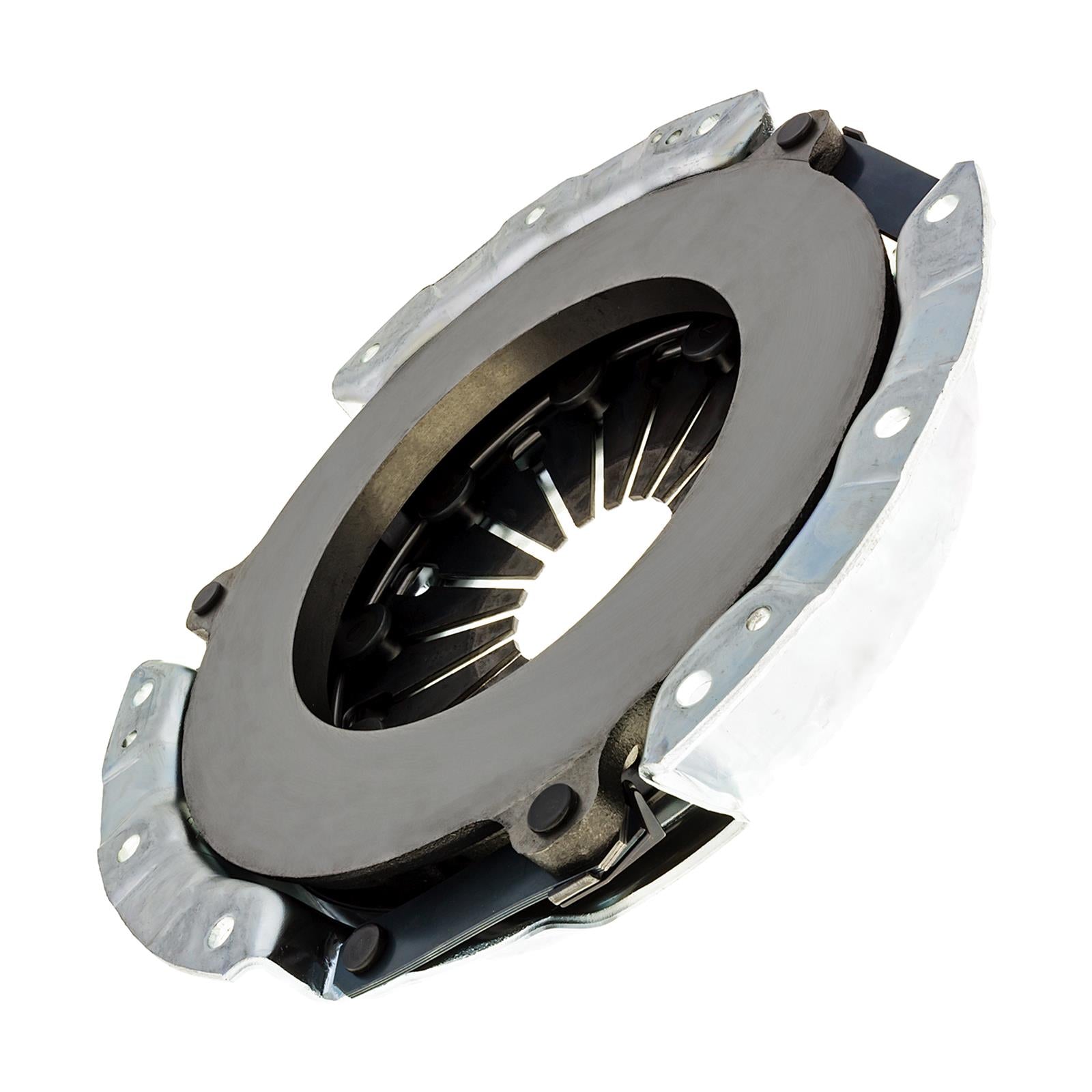 Exedy Clutch USA Pressure Plates NC09T