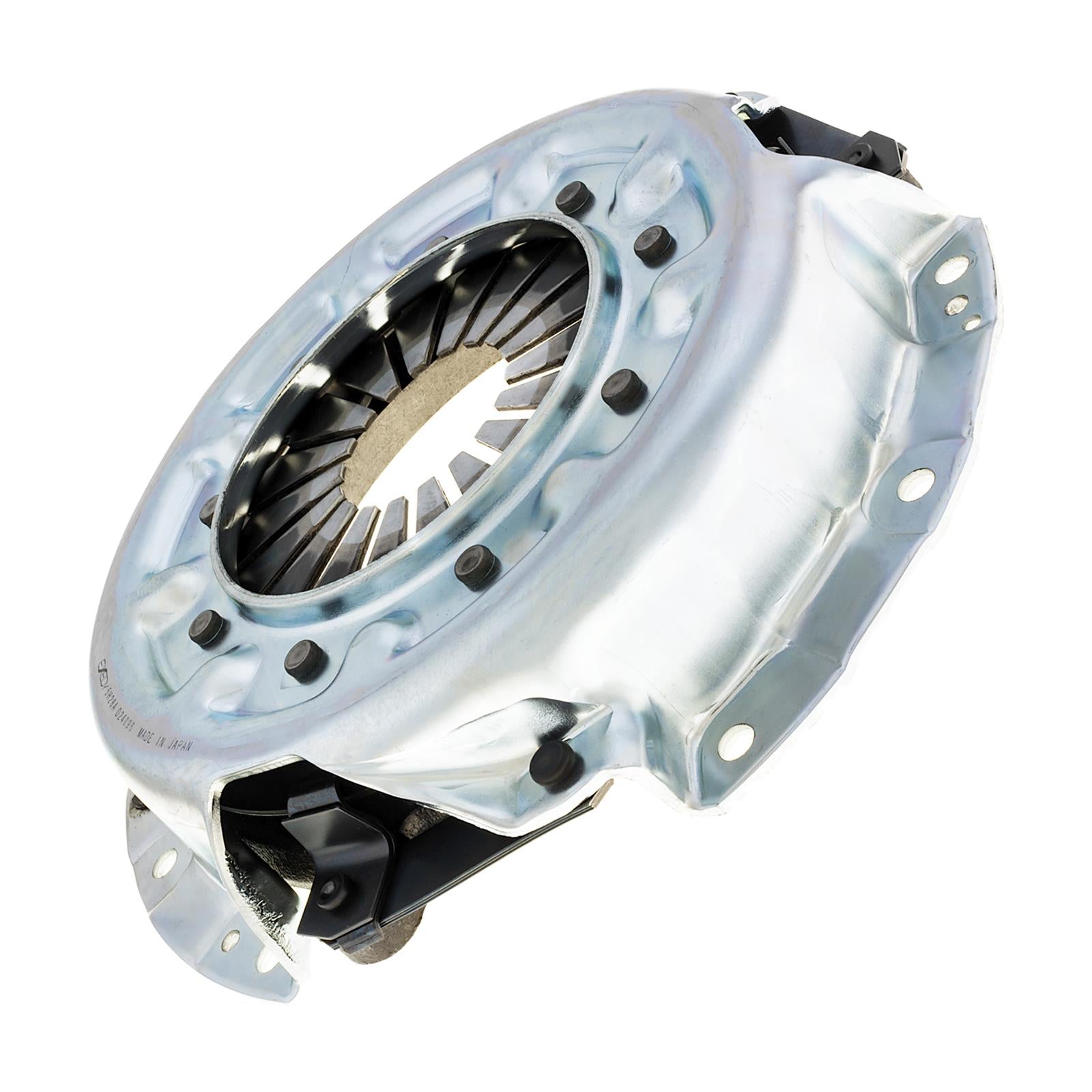 Exedy Clutch USA Pressure Plates NC09T