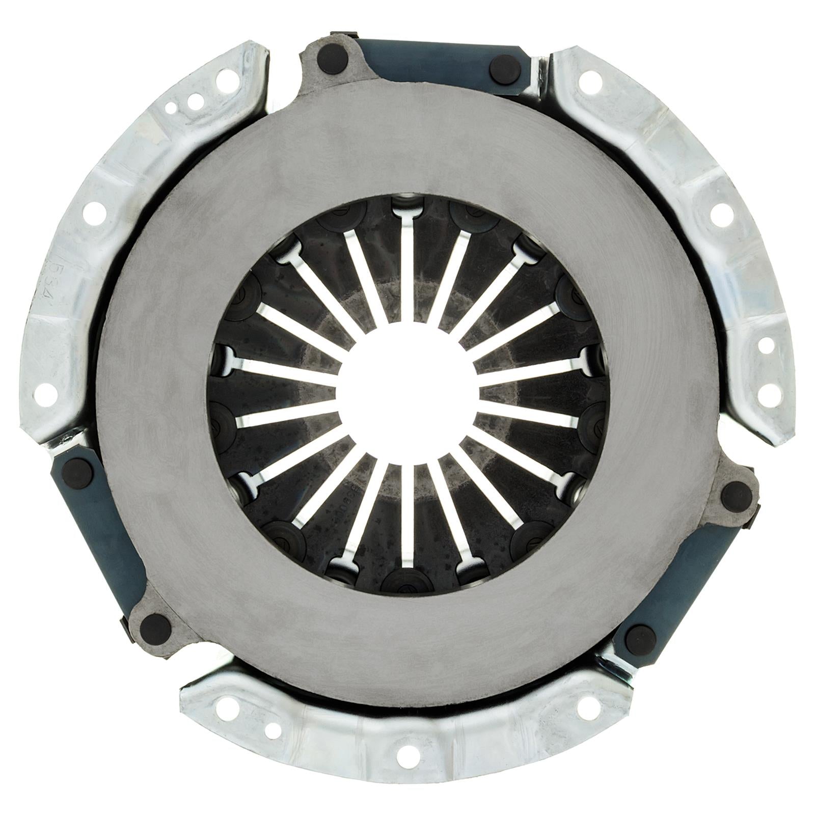 Exedy Clutch USA Pressure Plates NC09T