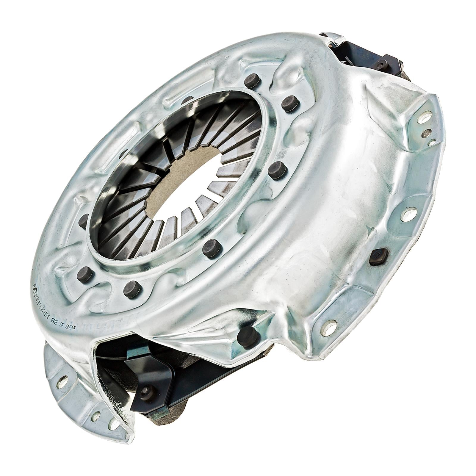 Exedy Clutch USA Pressure Plates NC10T