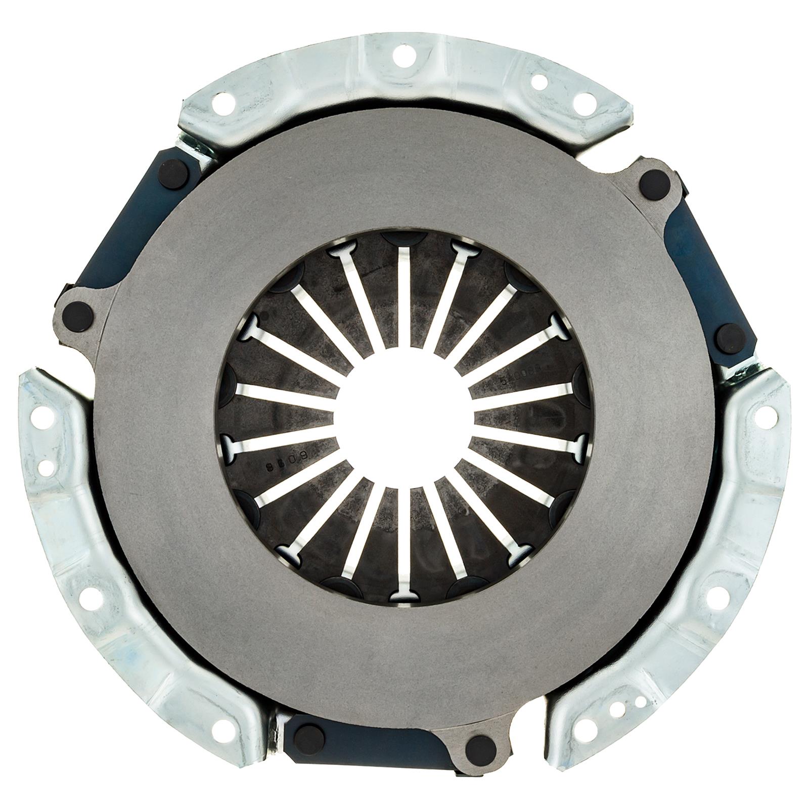 Exedy Clutch USA Pressure Plates NC10T
