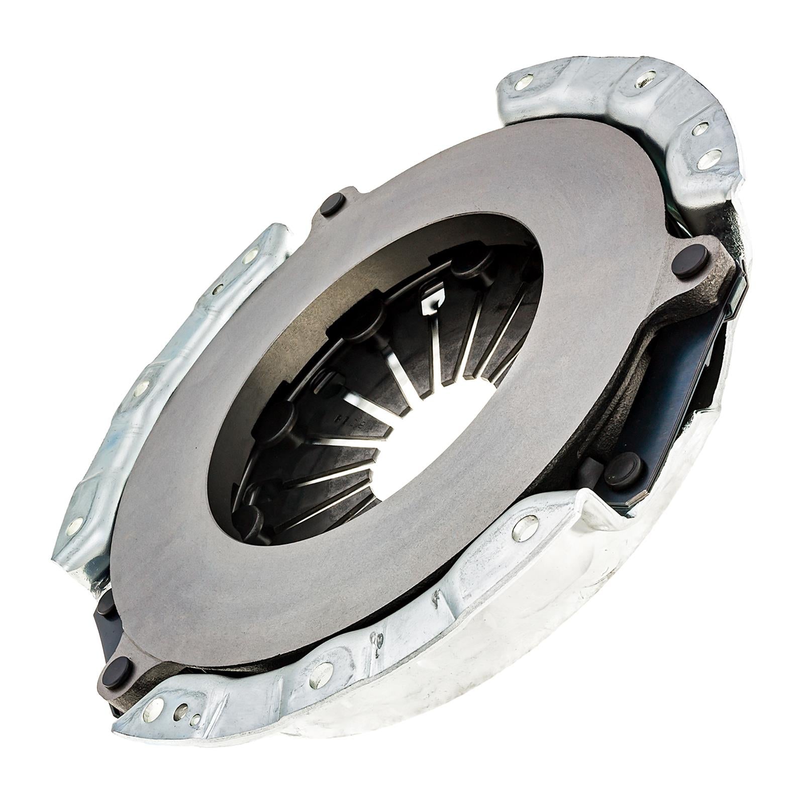 Exedy Clutch USA Pressure Plates NC10T