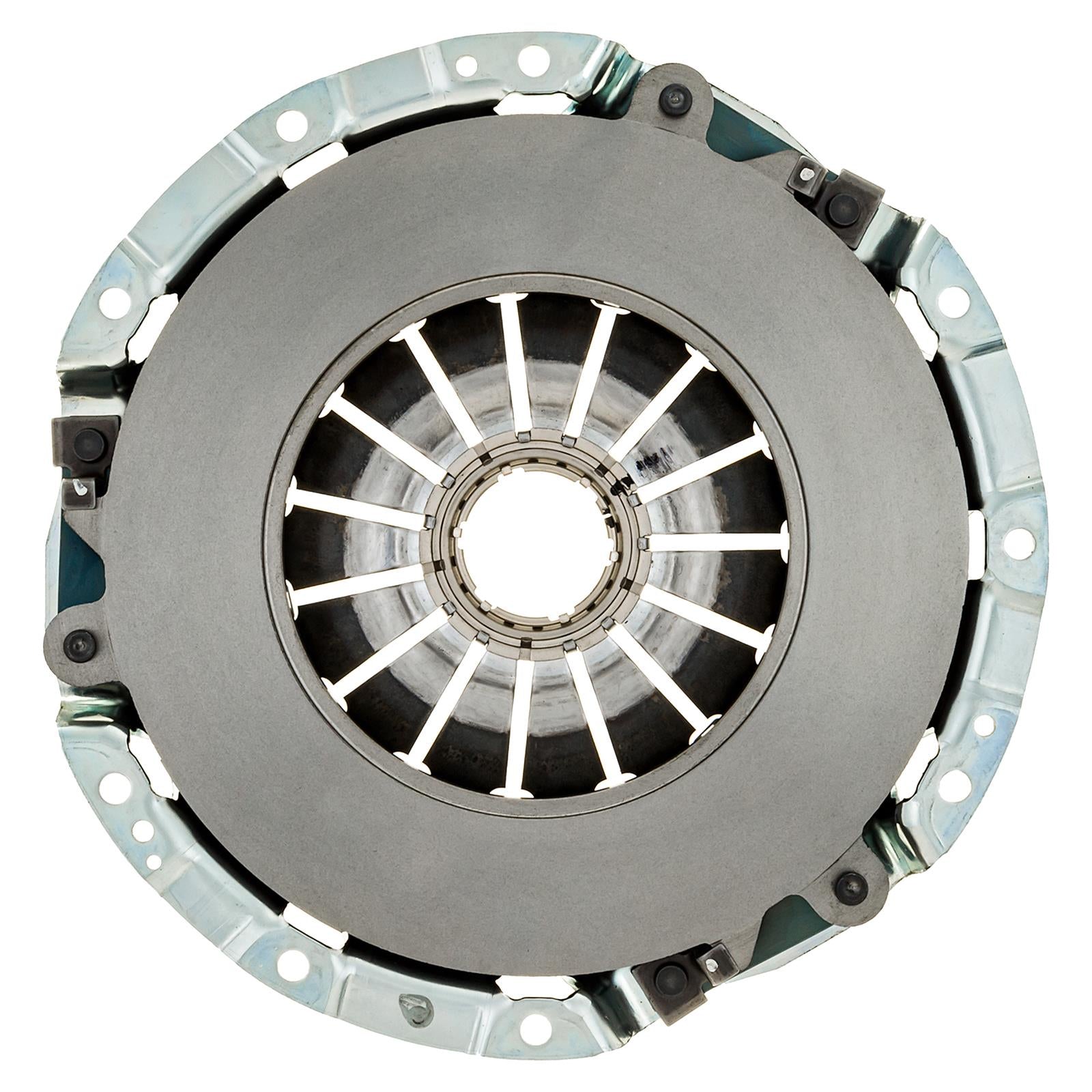 Exedy Clutch USA Pressure Plates NC11T