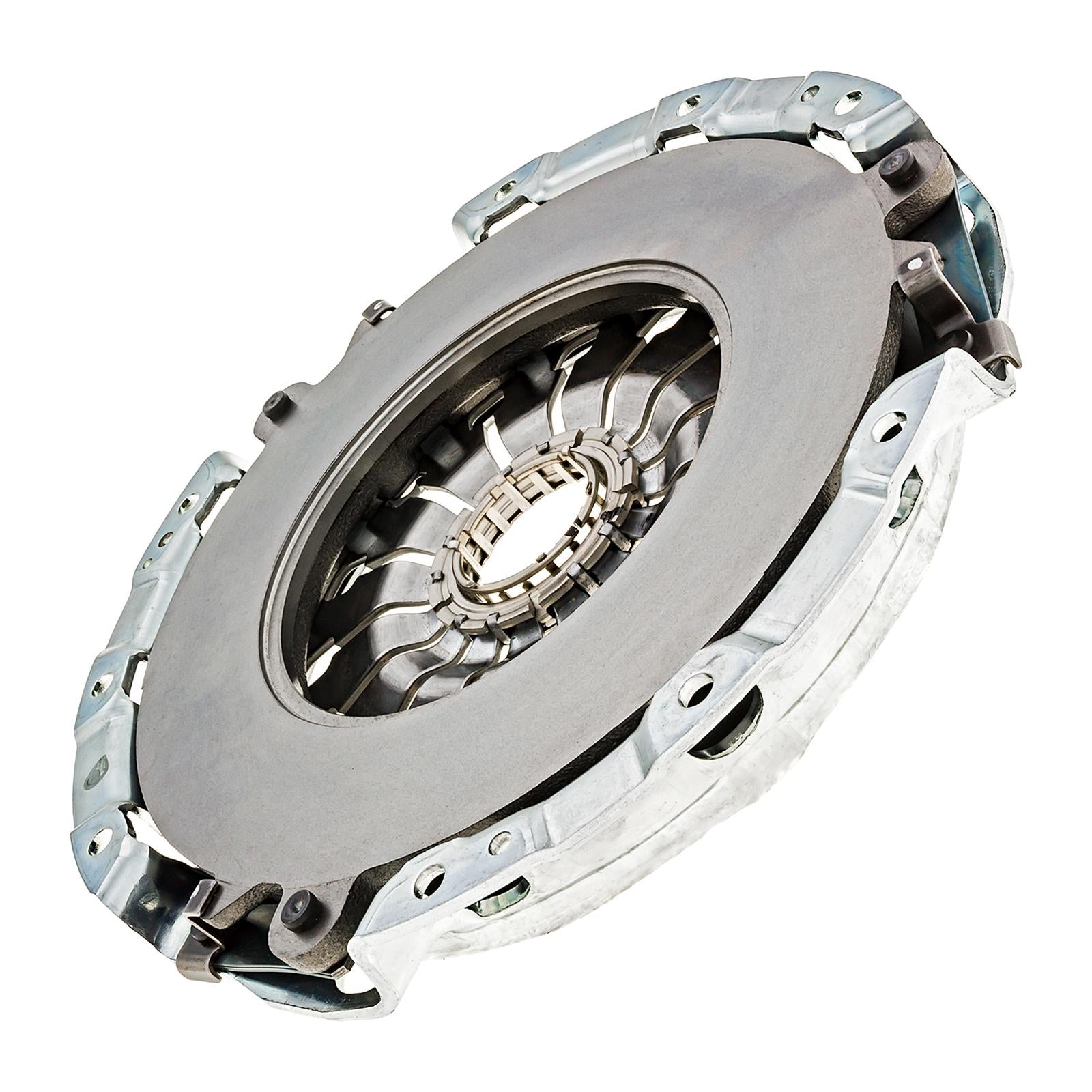 Exedy Clutch USA Pressure Plates NC11T