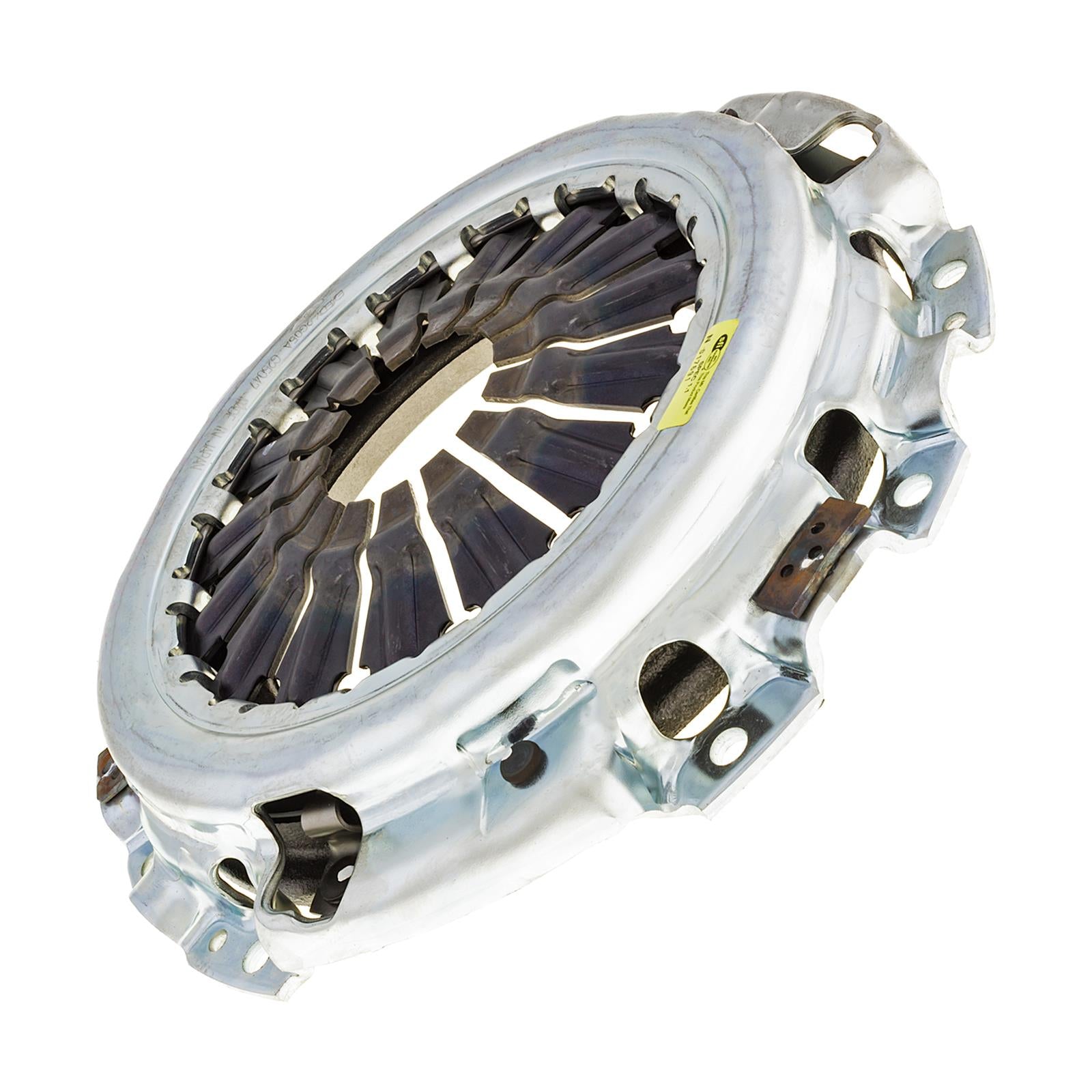 Exedy Clutch USA Pressure Plates NC20T