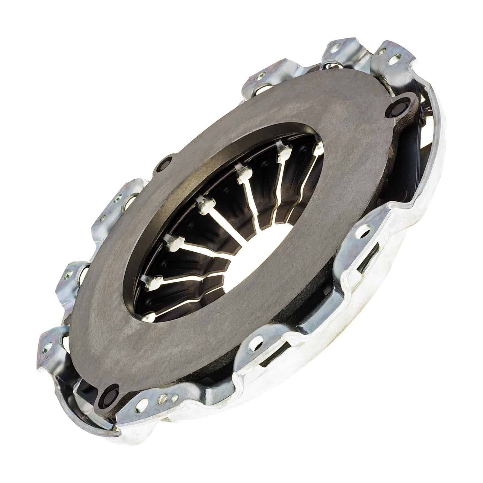 Exedy Clutch USA Pressure Plates NC20T