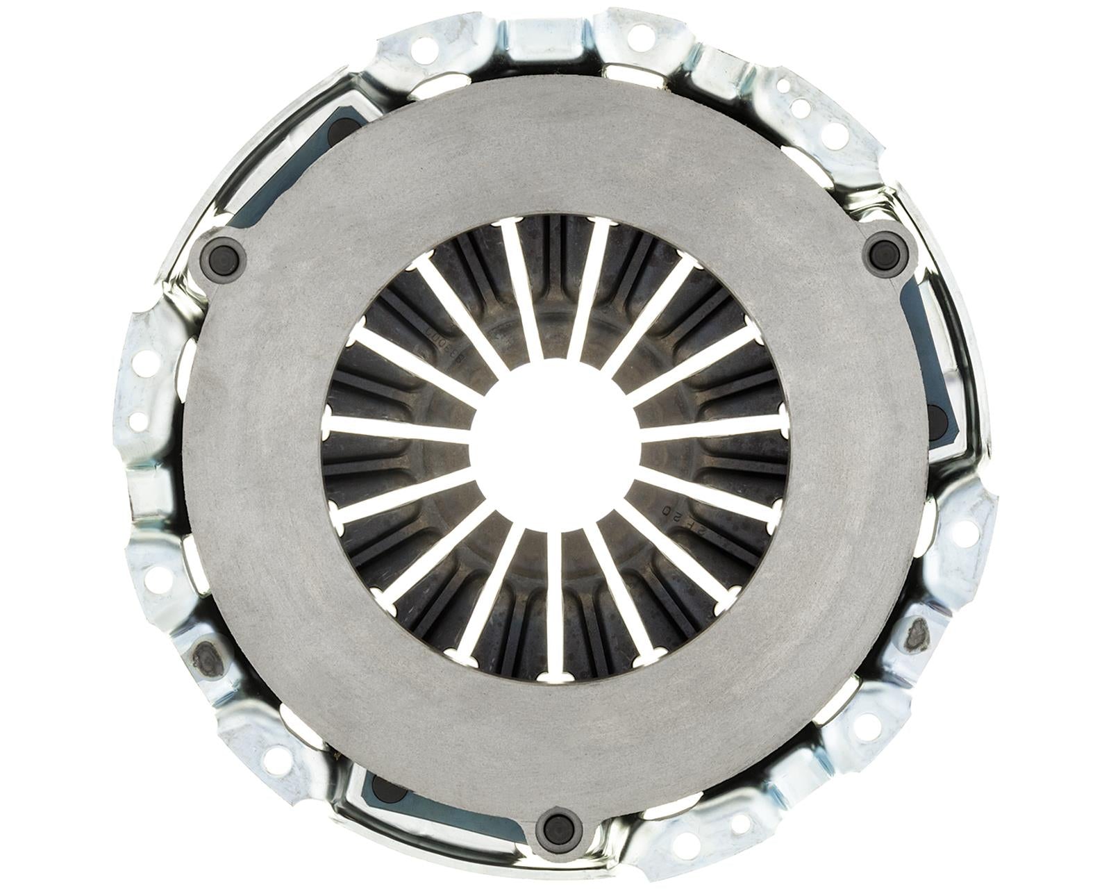 Exedy Clutch USA Pressure Plates NC20T