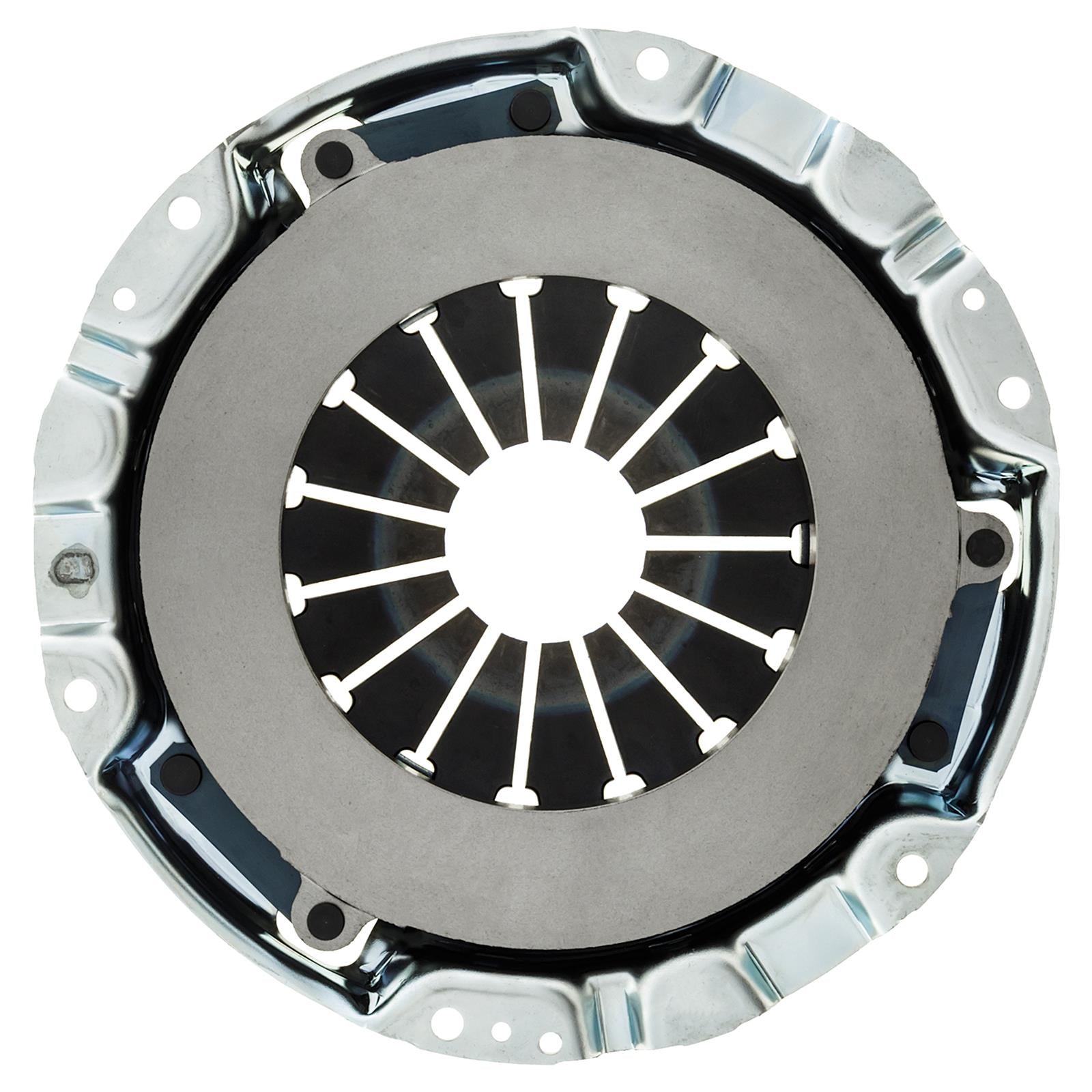 Exedy Clutch USA Pressure Plates NC21T