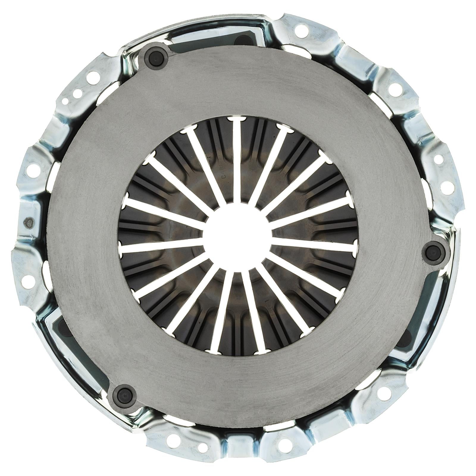Exedy Clutch USA Pressure Plates NC23T
