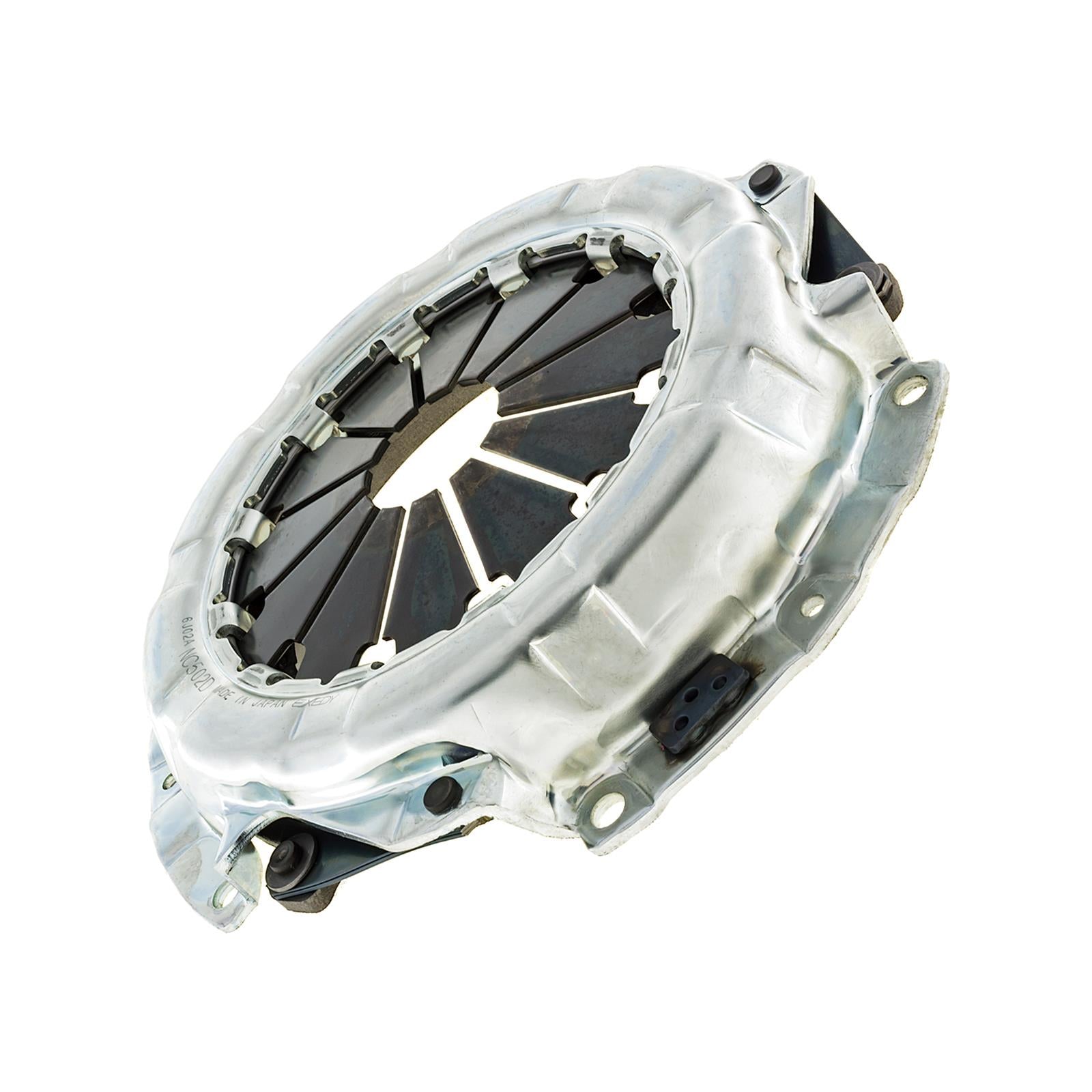 Exedy Clutch USA Pressure Plates NC502D