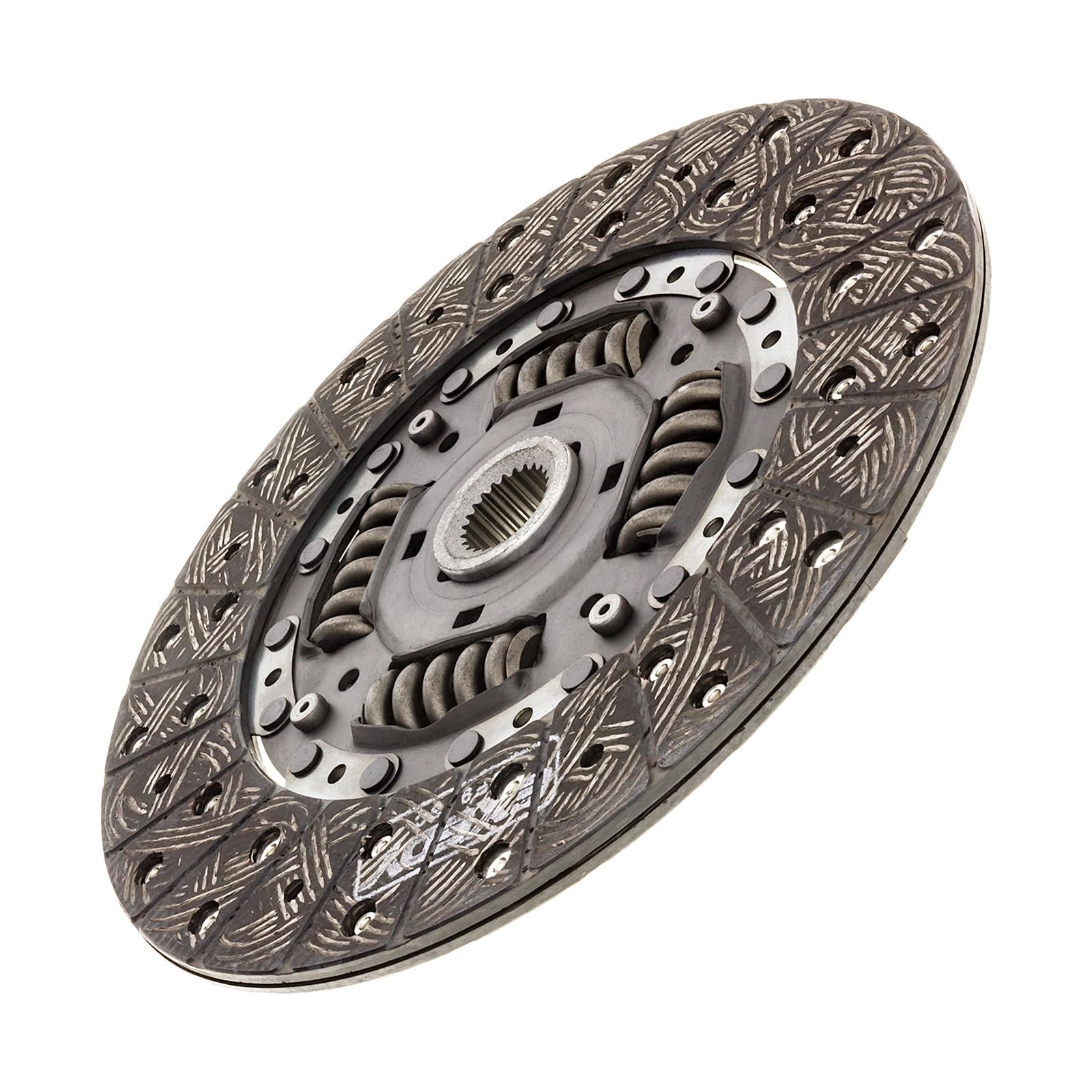 Exedy Clutch USA Clutch Discs ND20H