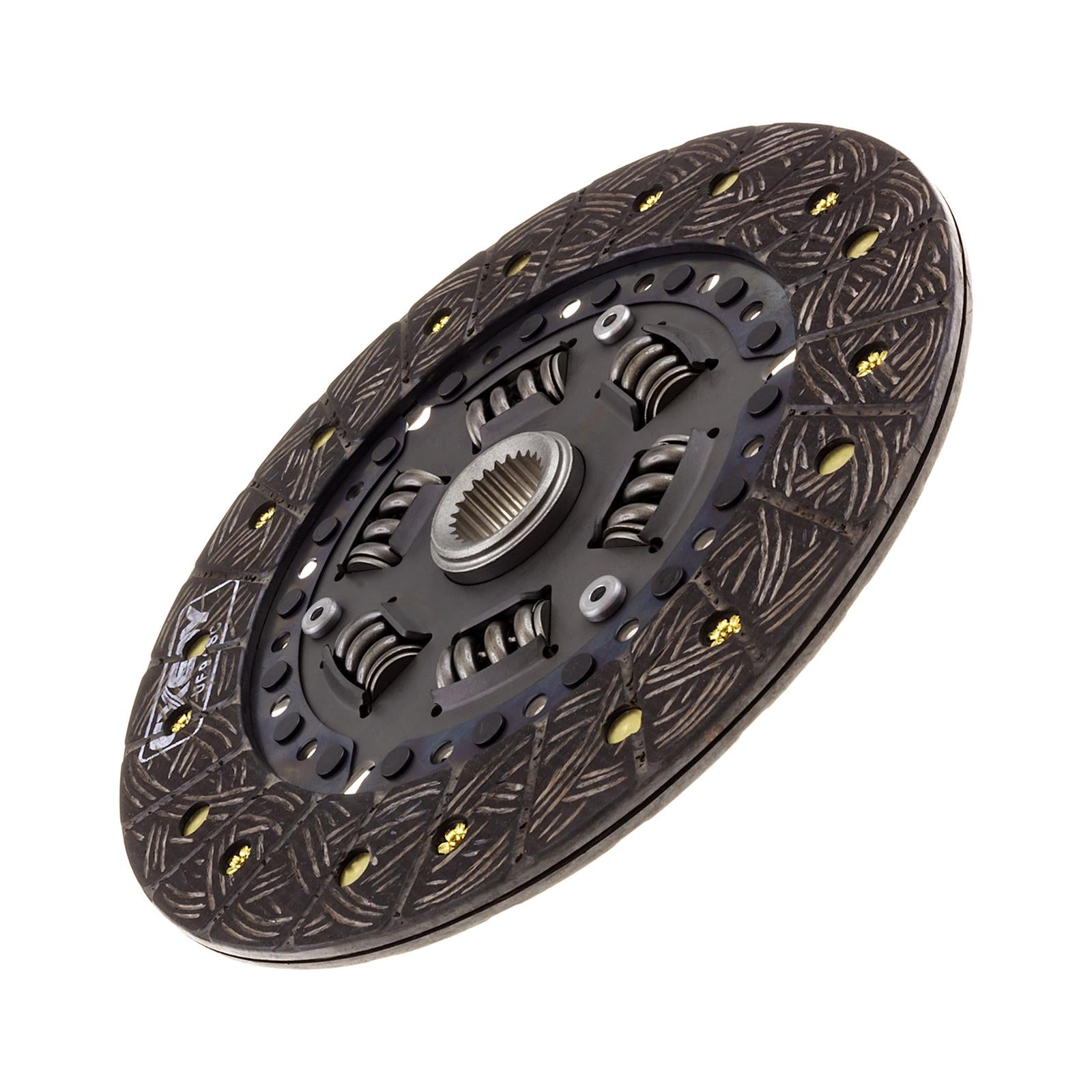 Exedy Clutch USA Clutch Discs ND21H