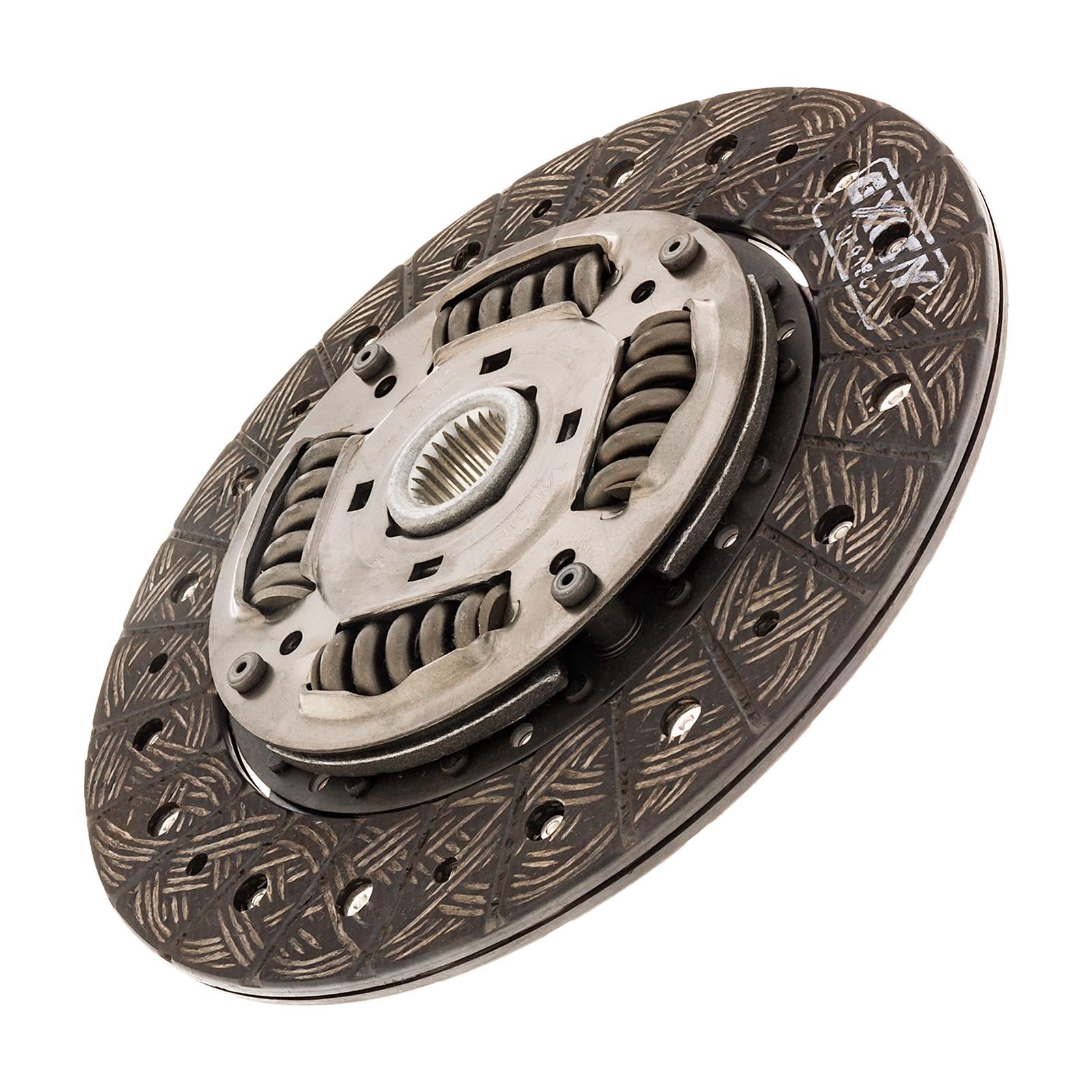 Exedy Clutch USA Clutch Discs ND24H