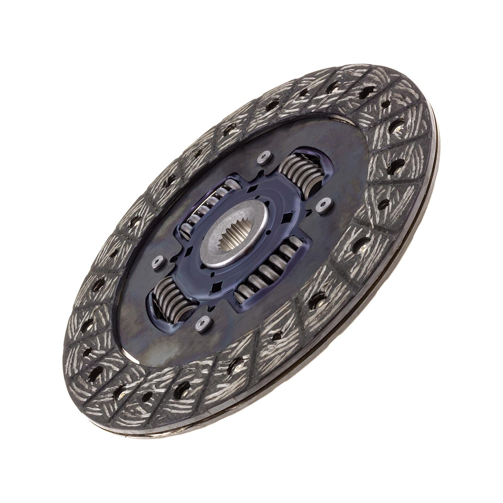 Exedy Clutch USA Clutch Discs ND504D
