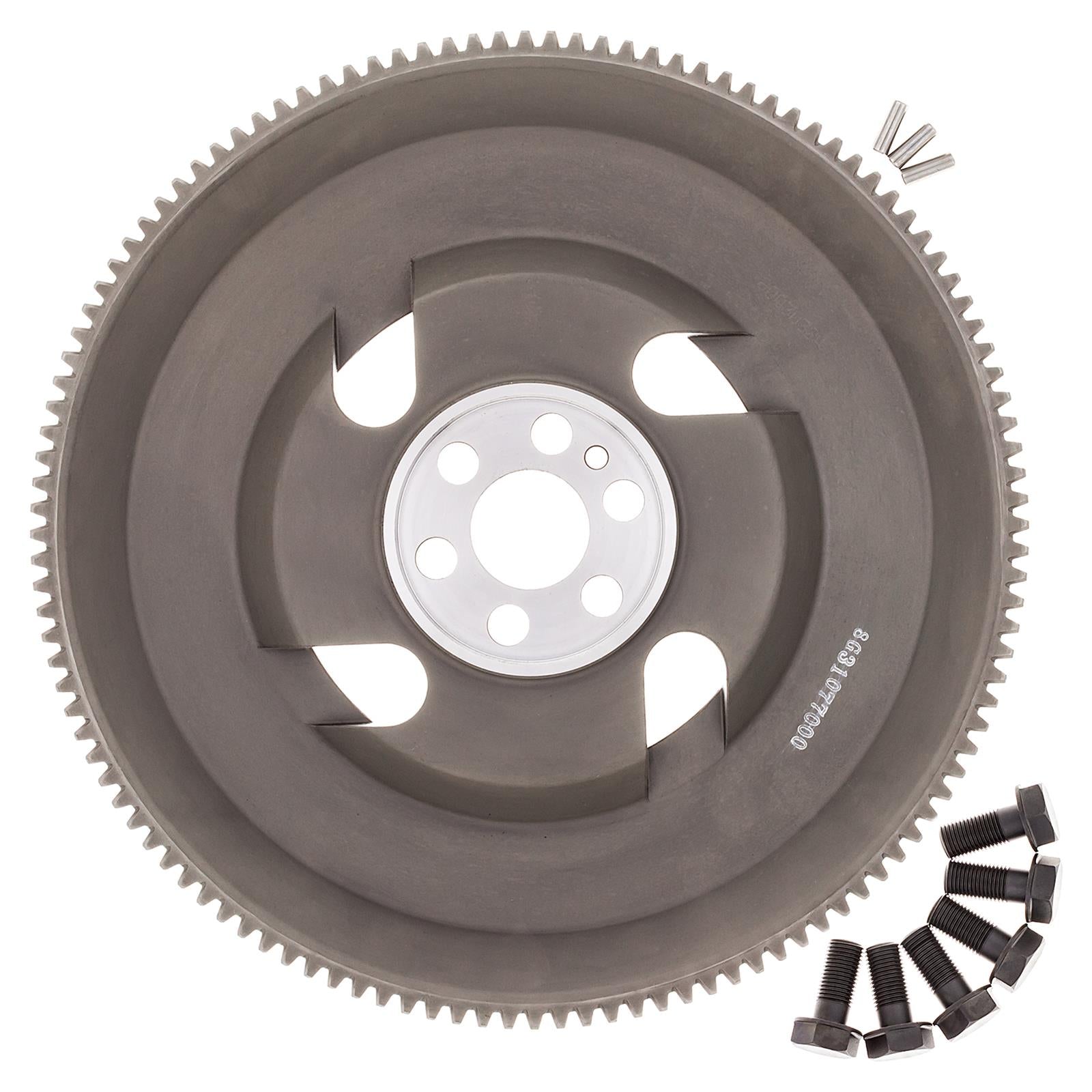 Exedy Clutch USA Flywheels NF01