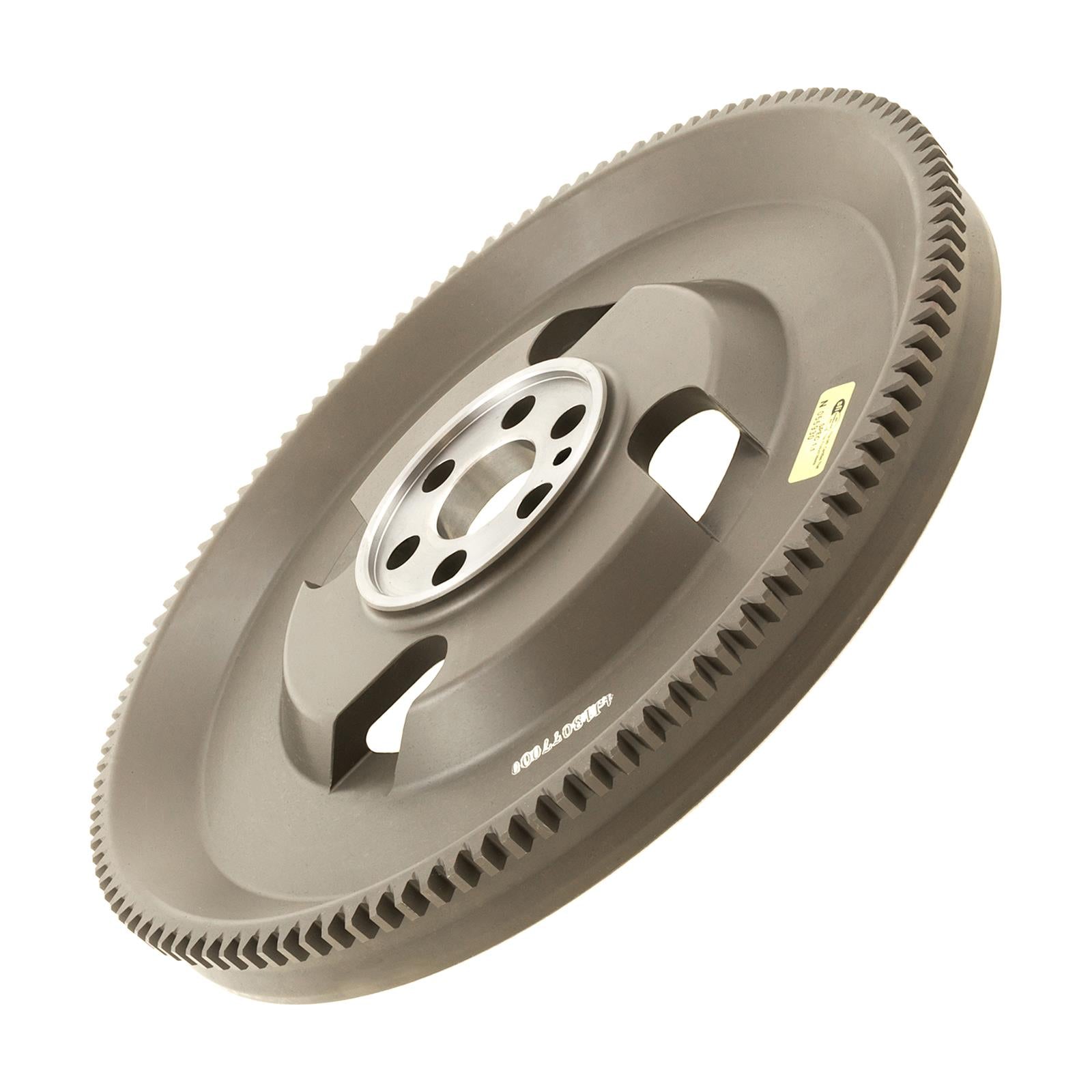 Exedy Clutch USA Flywheels NF01