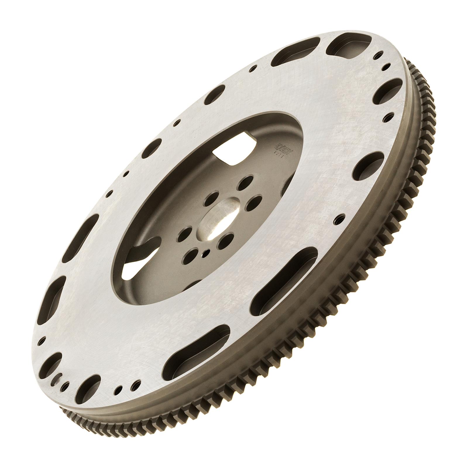 Exedy Clutch USA Flywheels NF01