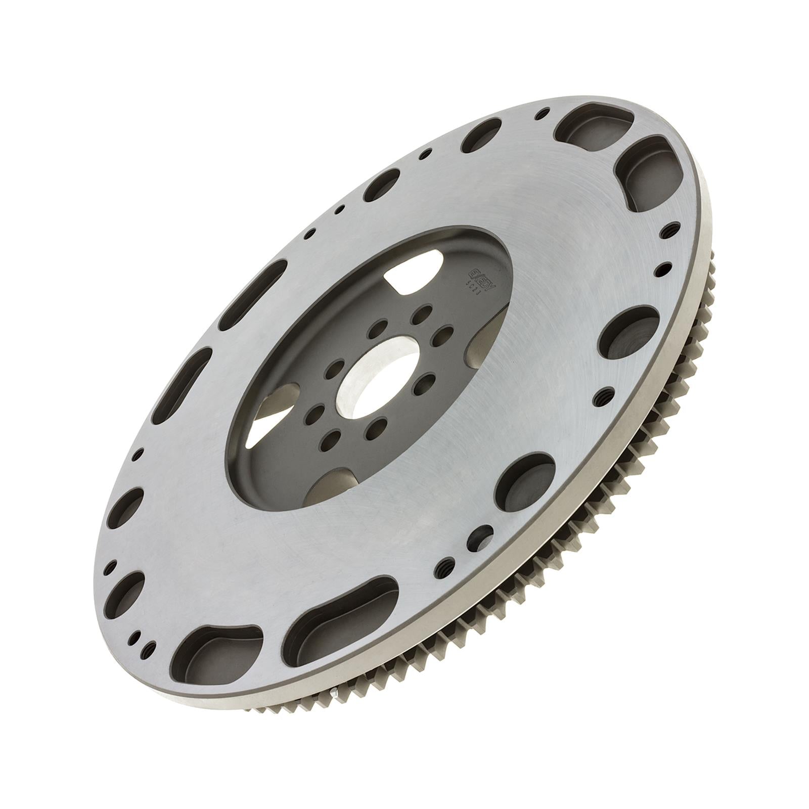 Exedy Clutch USA Flywheels NF02