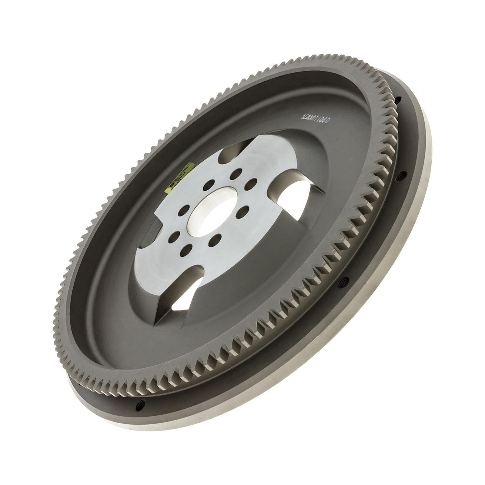 Exedy Clutch USA Flywheels NF02