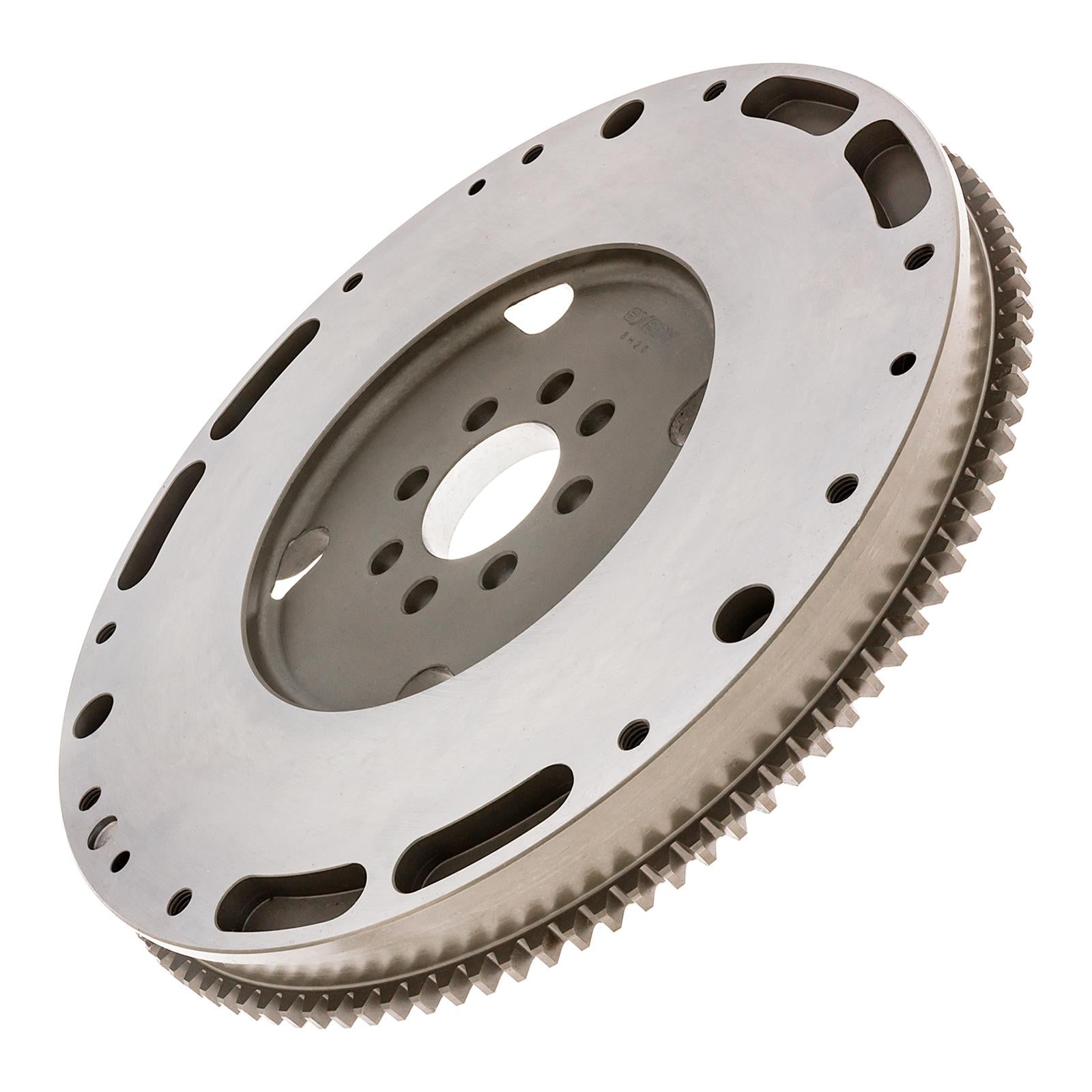 Exedy Clutch USA Flywheels NF03