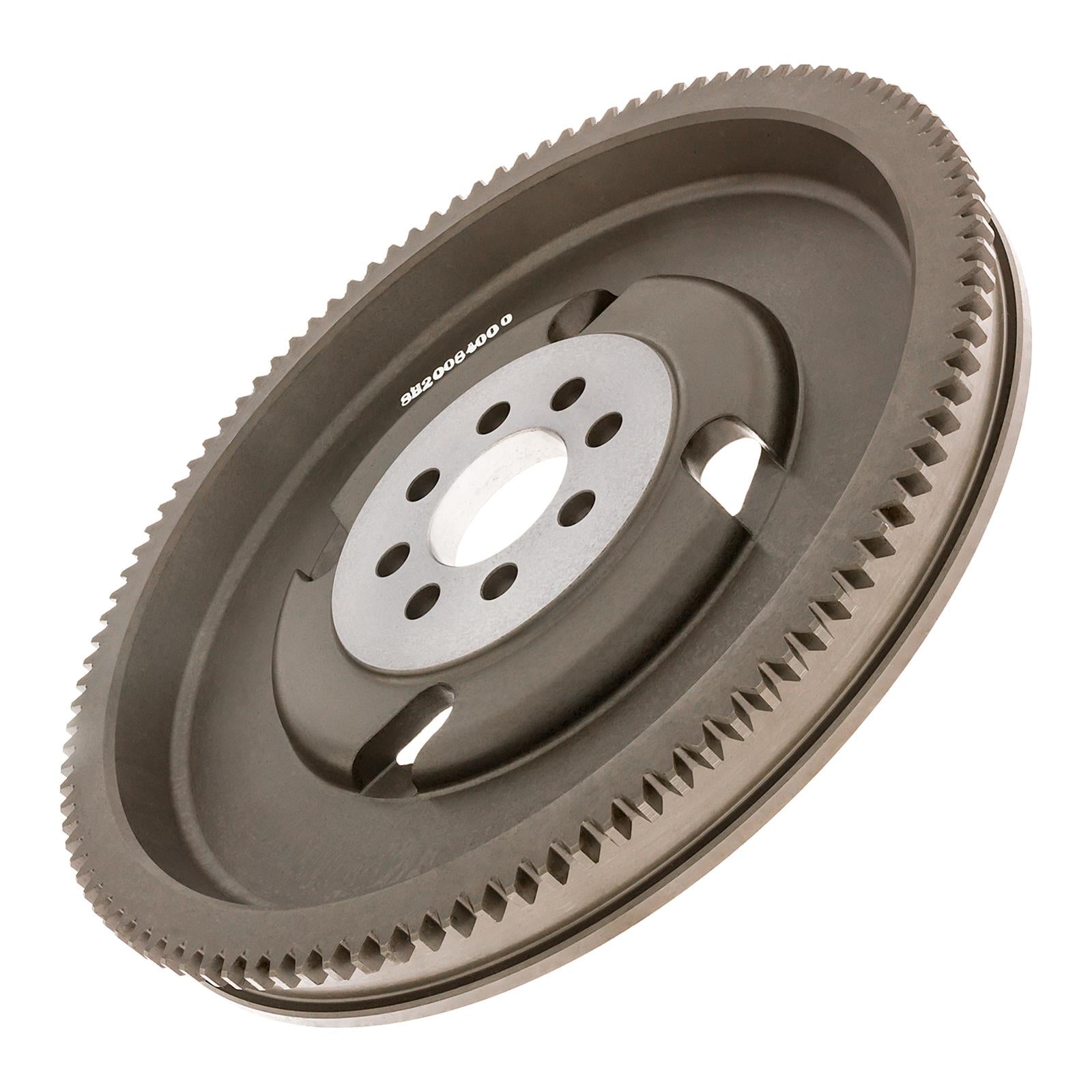 Exedy Clutch USA Flywheels NF03