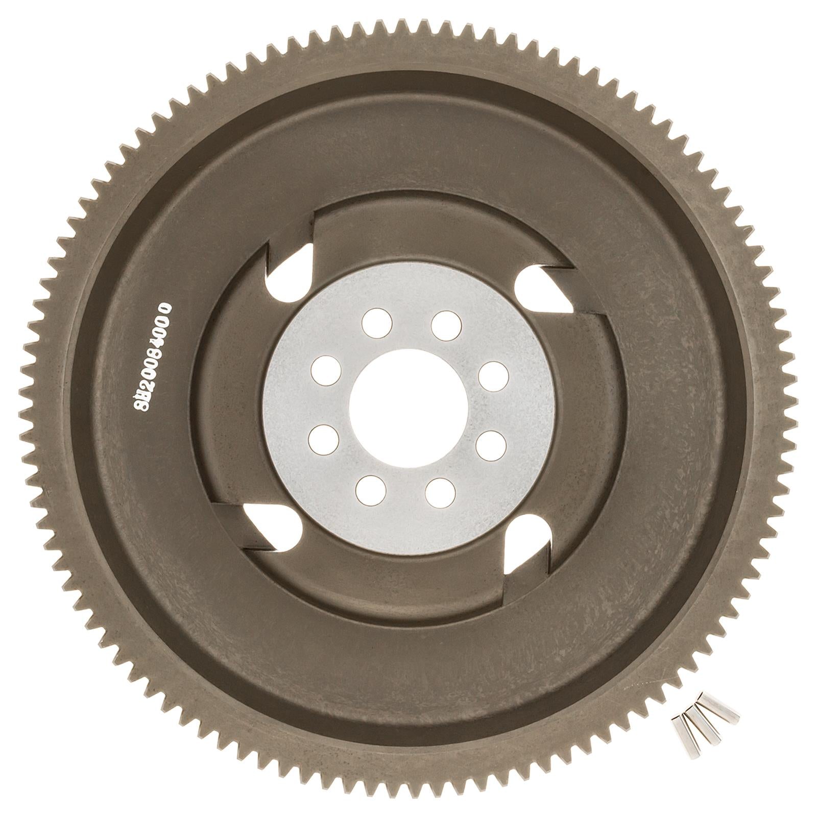 Exedy Clutch USA Flywheels NF03