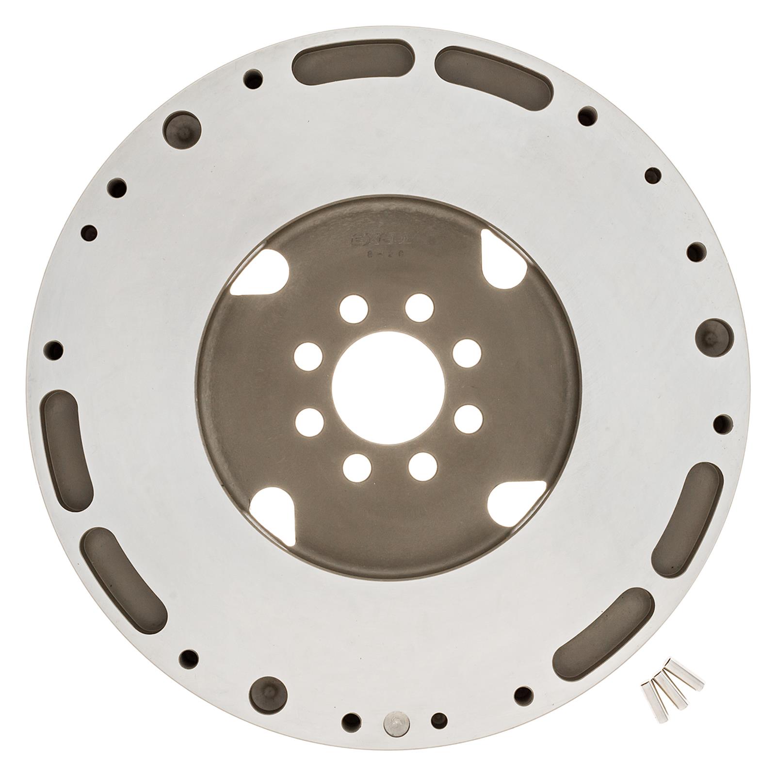 Exedy Clutch USA Flywheels NF03