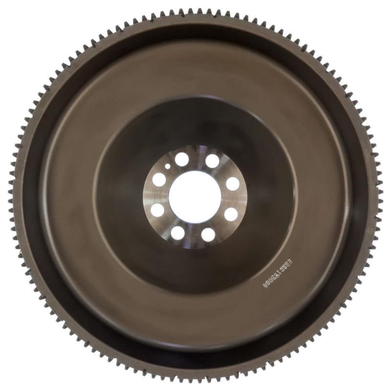 Exedy Clutch USA Flywheels NF04