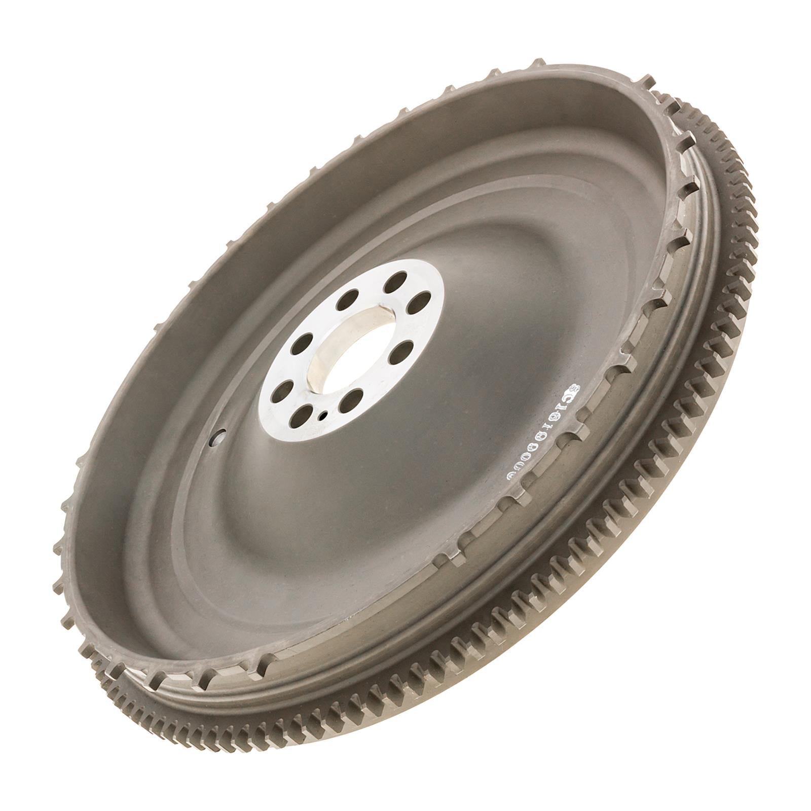 Exedy Clutch USA Flywheels NF05