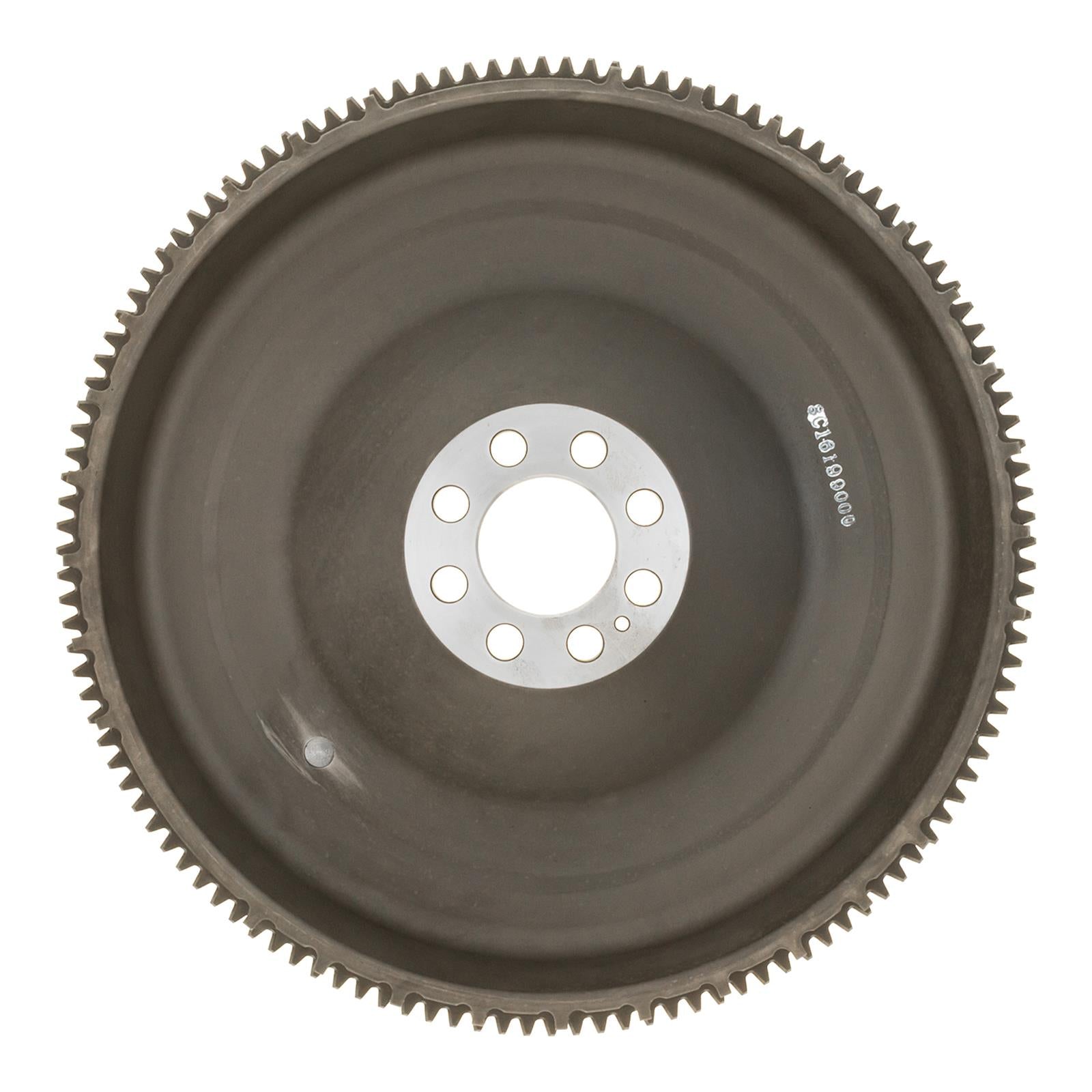 Exedy Clutch USA Flywheels NF05