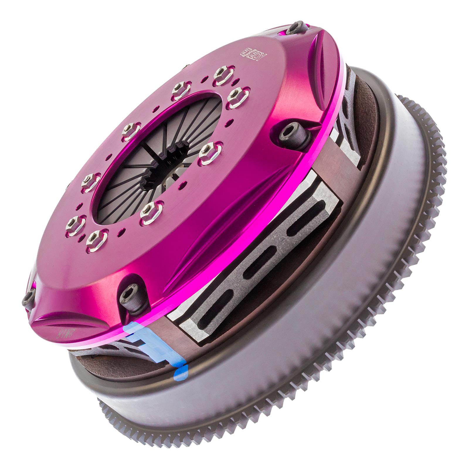 Exedy Clutch USA Clutch Kits NM022SD