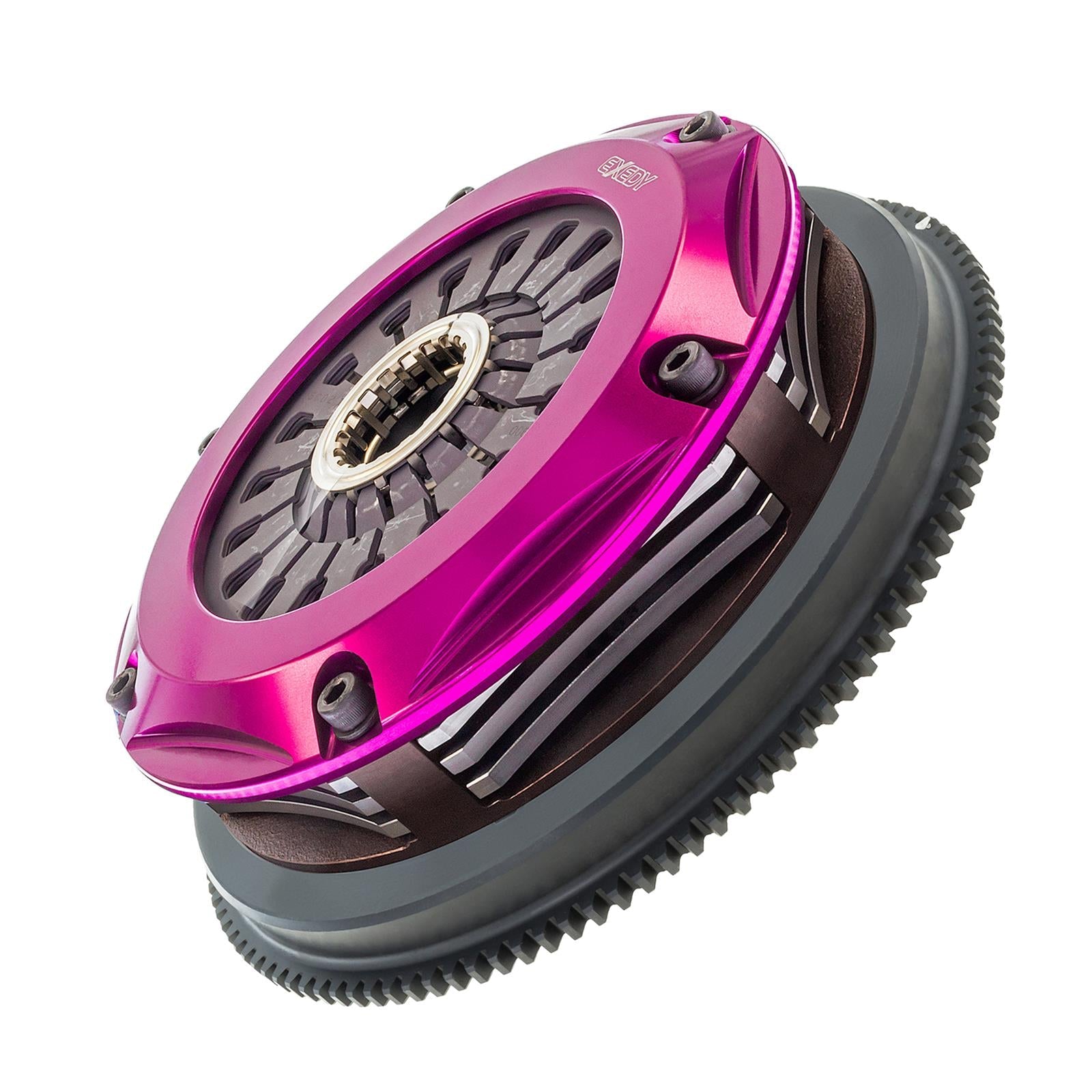 Exedy Clutch USA Clutch Kits NM043SR