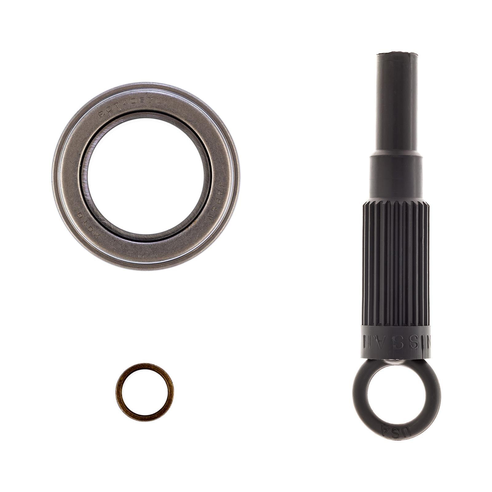 Exedy Clutch USA Pilot Bearings and Bushings NSAK102