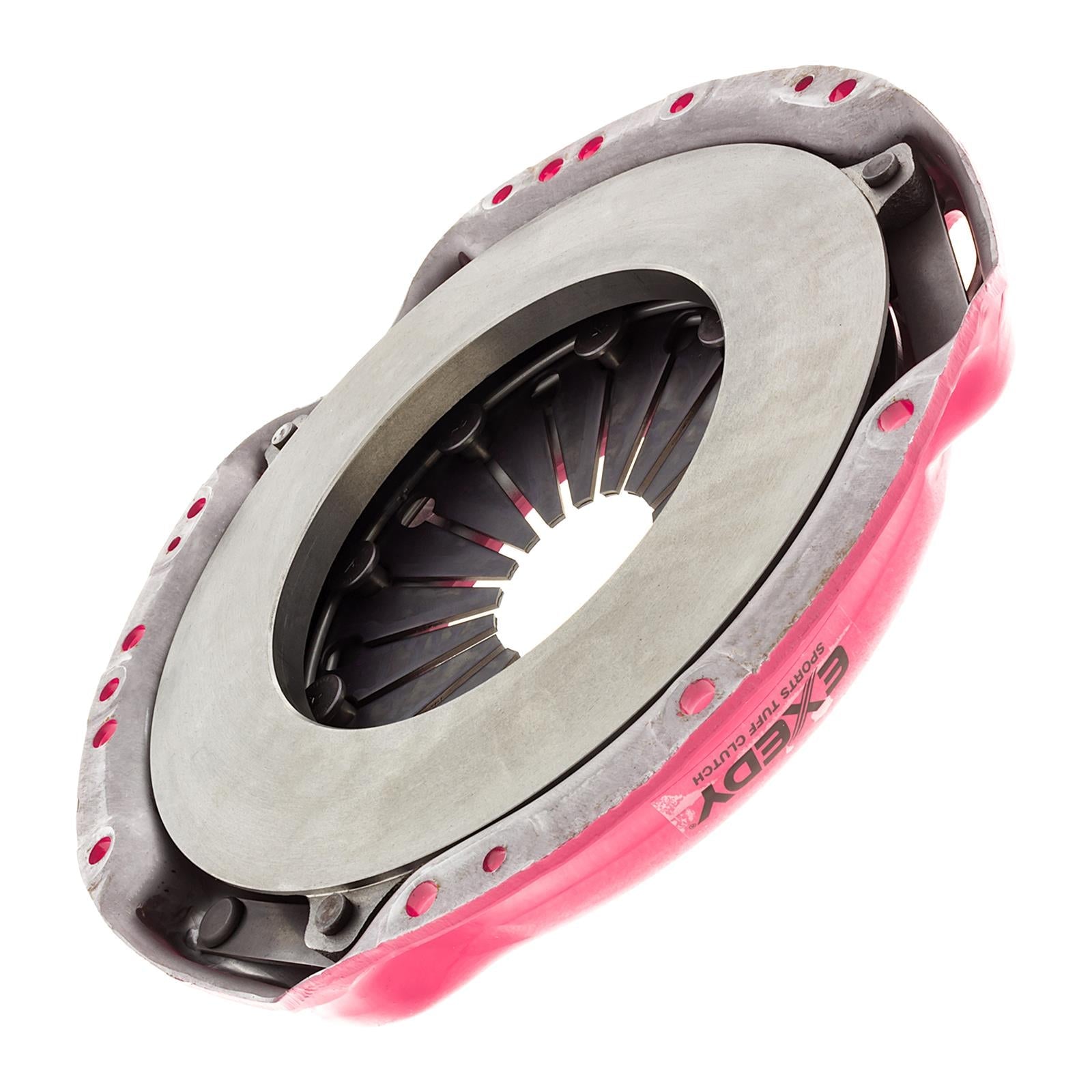 Exedy Clutch USA Pressure Plates NSC909HD