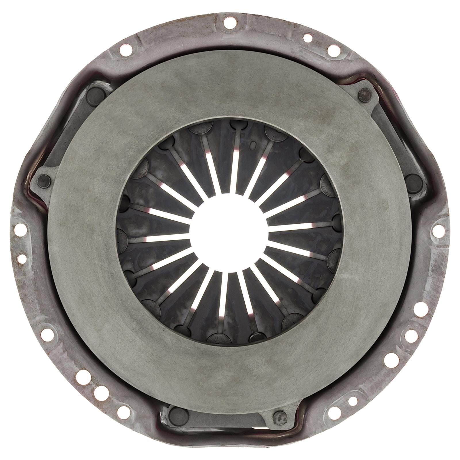 Exedy Clutch USA Pressure Plates NSC909HD