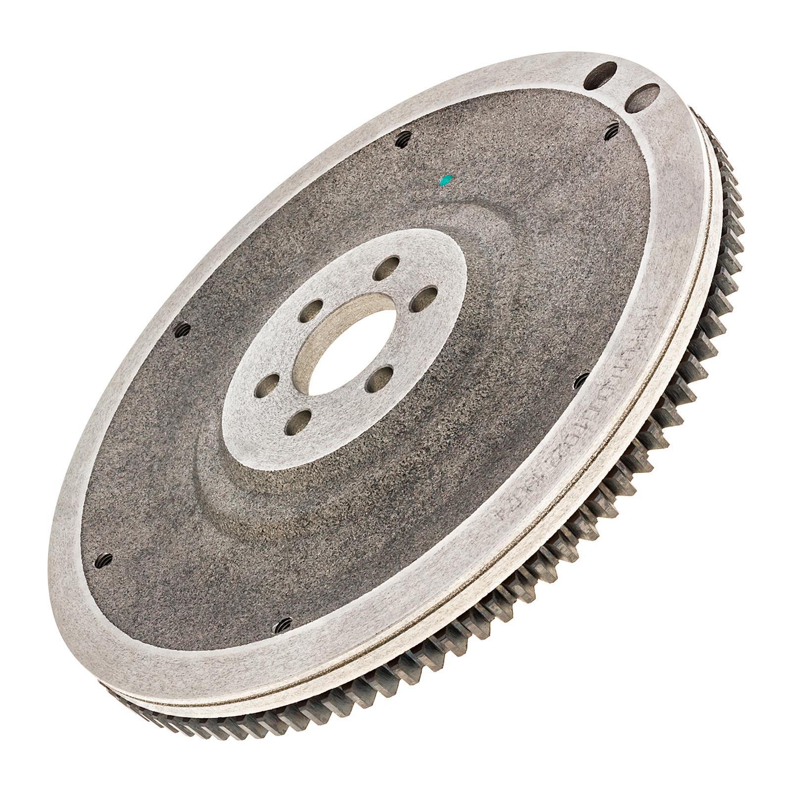 Exedy Clutch USA Flywheels NSF501