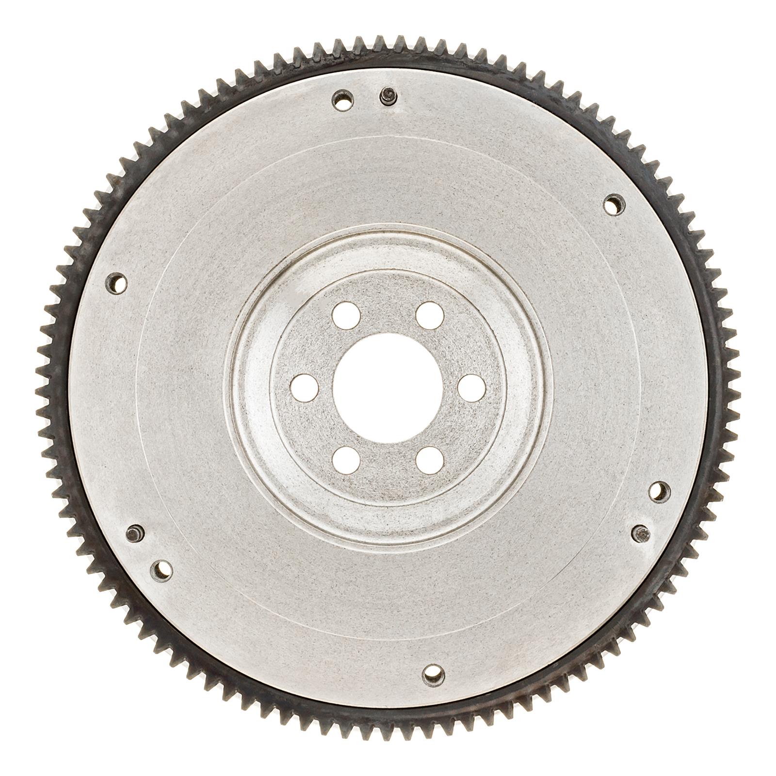 Exedy Clutch USA Flywheels NSF501