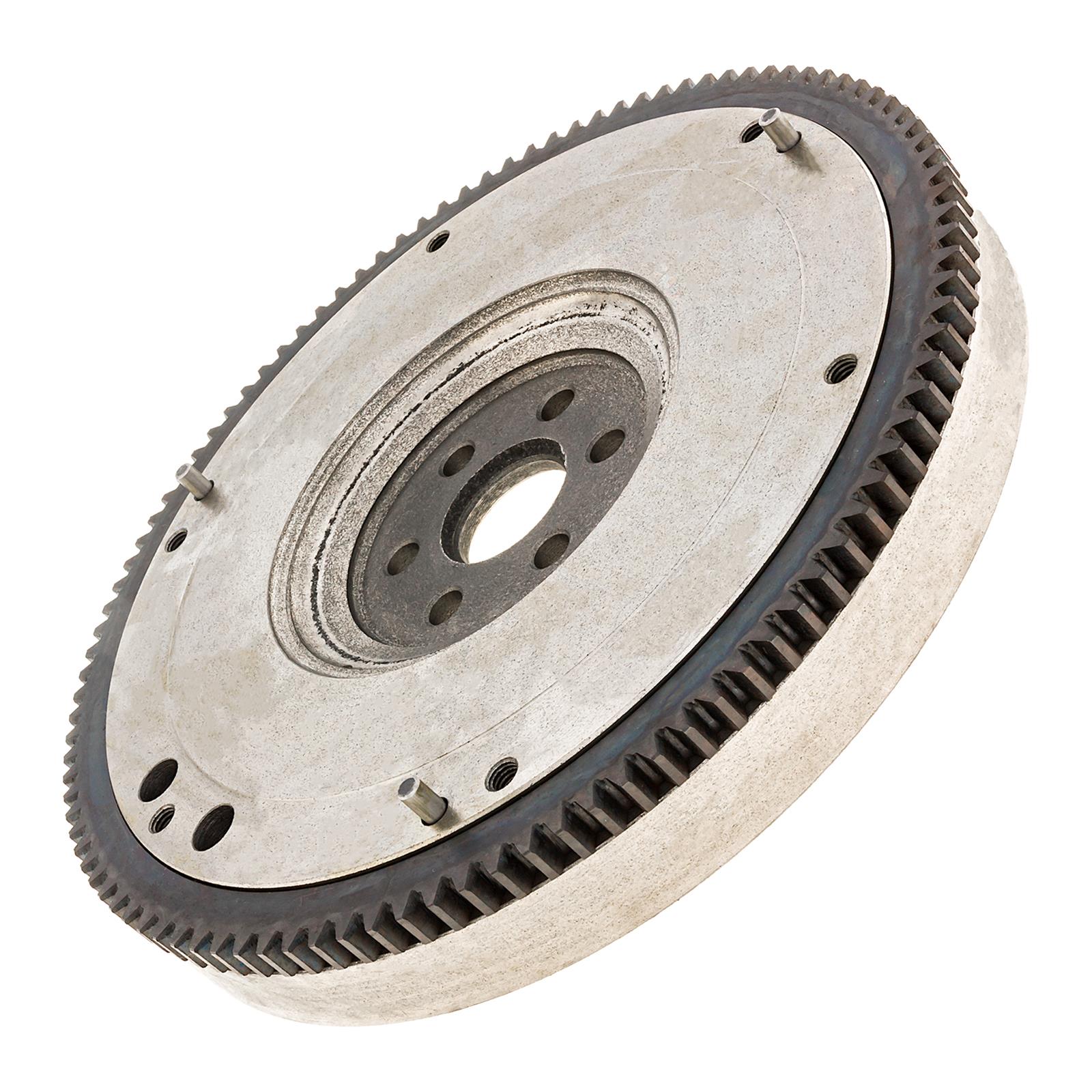 Exedy Clutch USA Flywheels NSF502