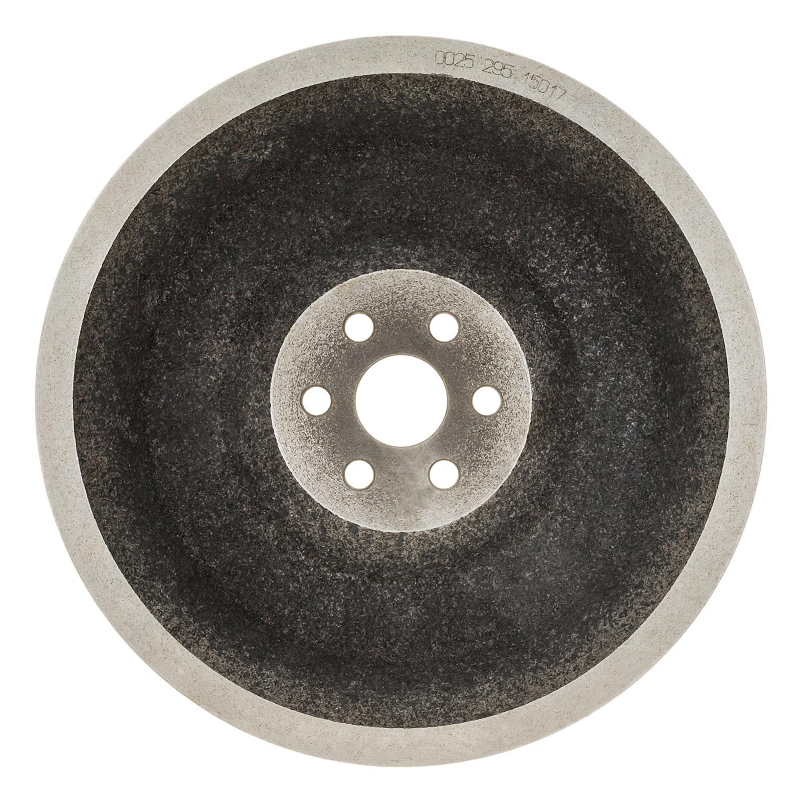 Exedy Clutch USA Flywheels NSF502