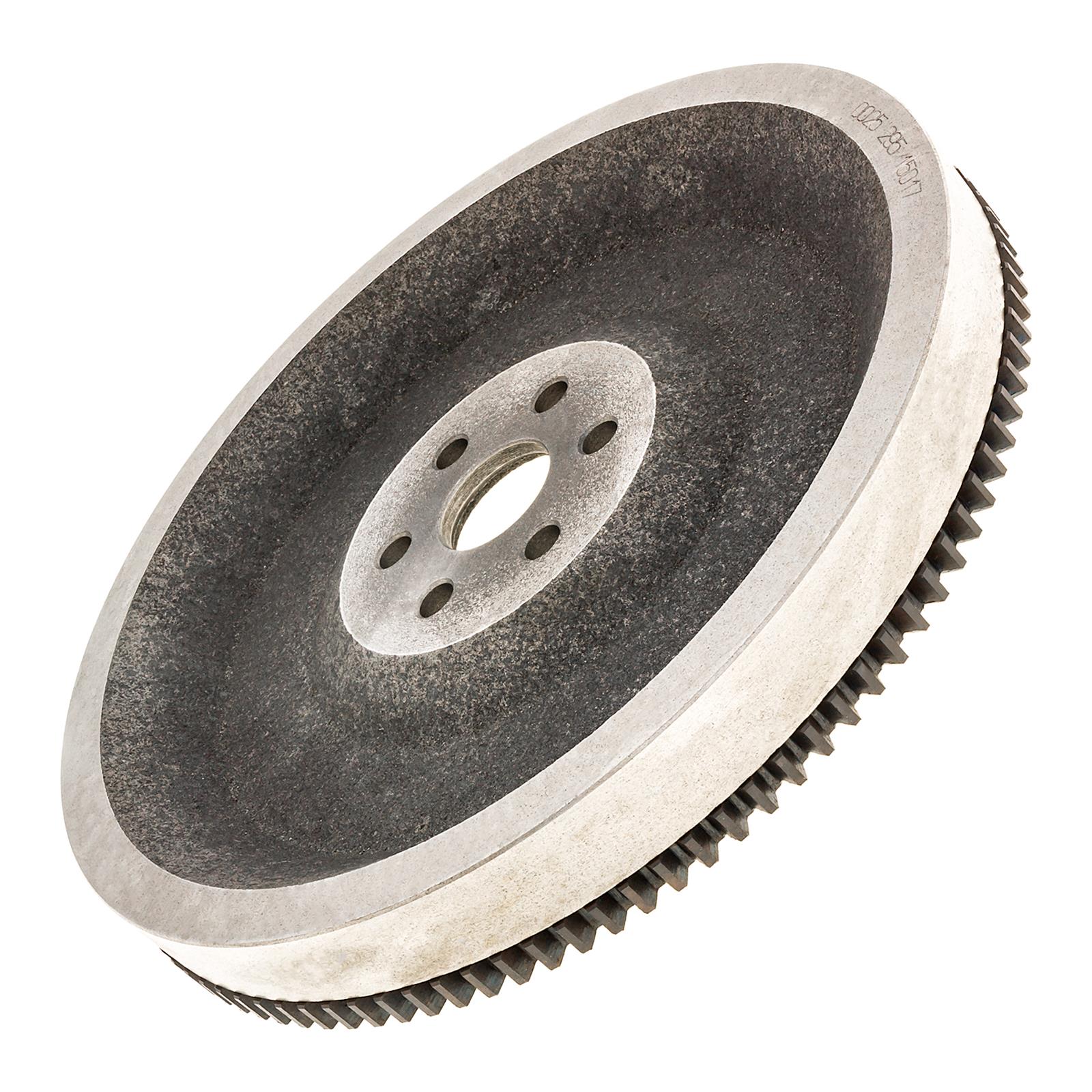 Exedy Clutch USA Flywheels NSF502