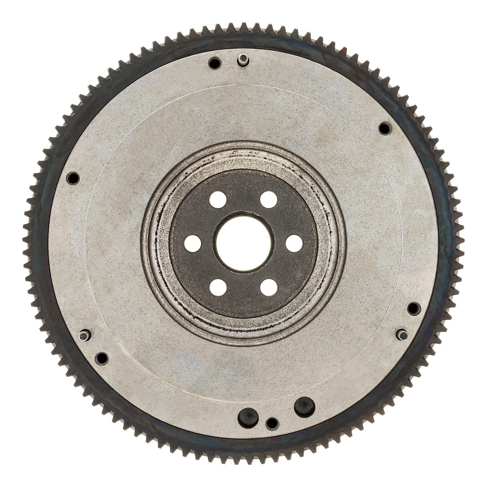 Exedy Clutch USA Flywheels NSF502