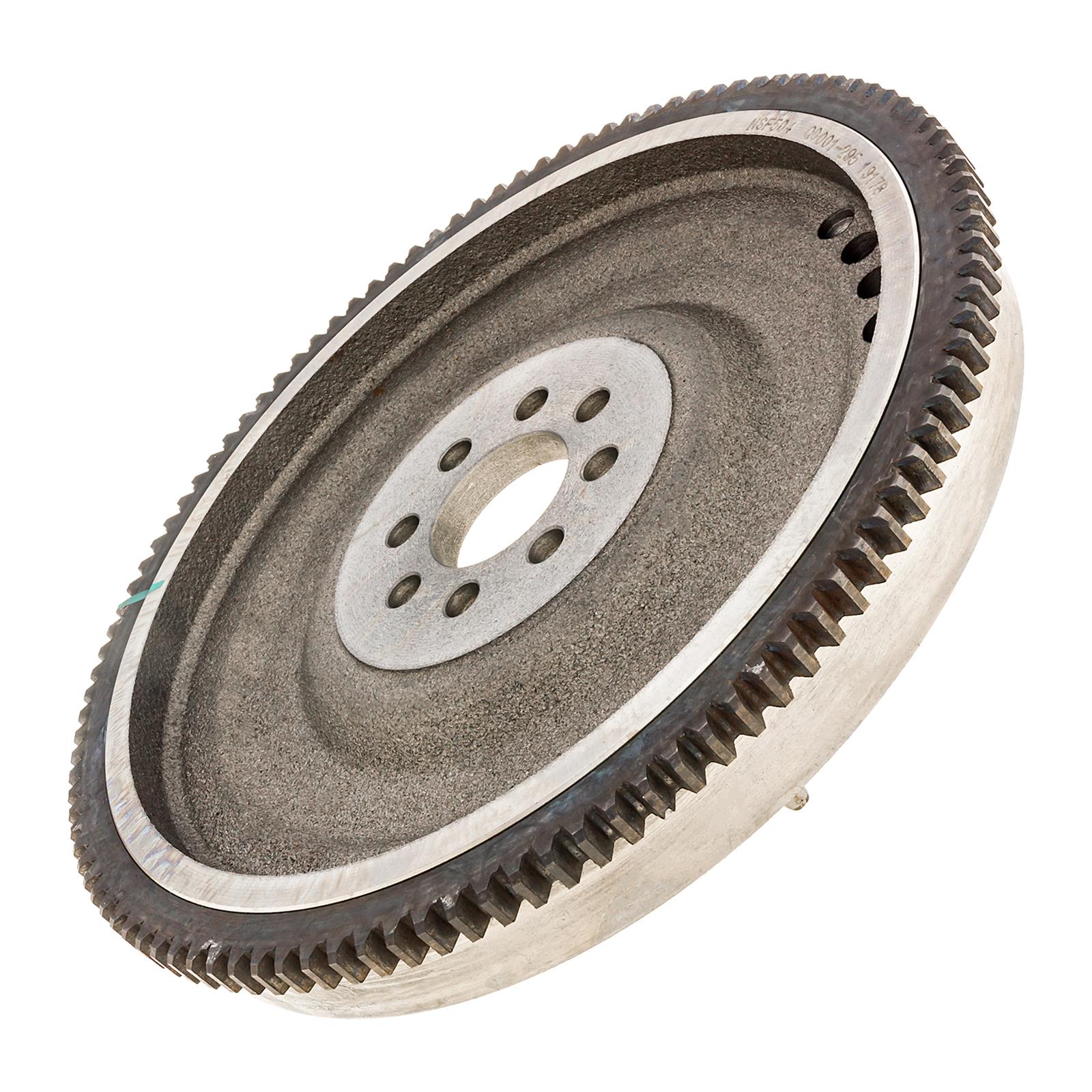 Exedy Clutch USA Flywheels NSF504