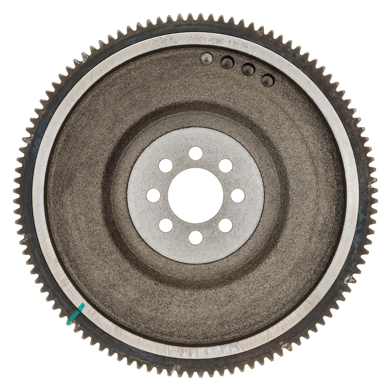 Exedy Clutch USA Flywheels NSF504