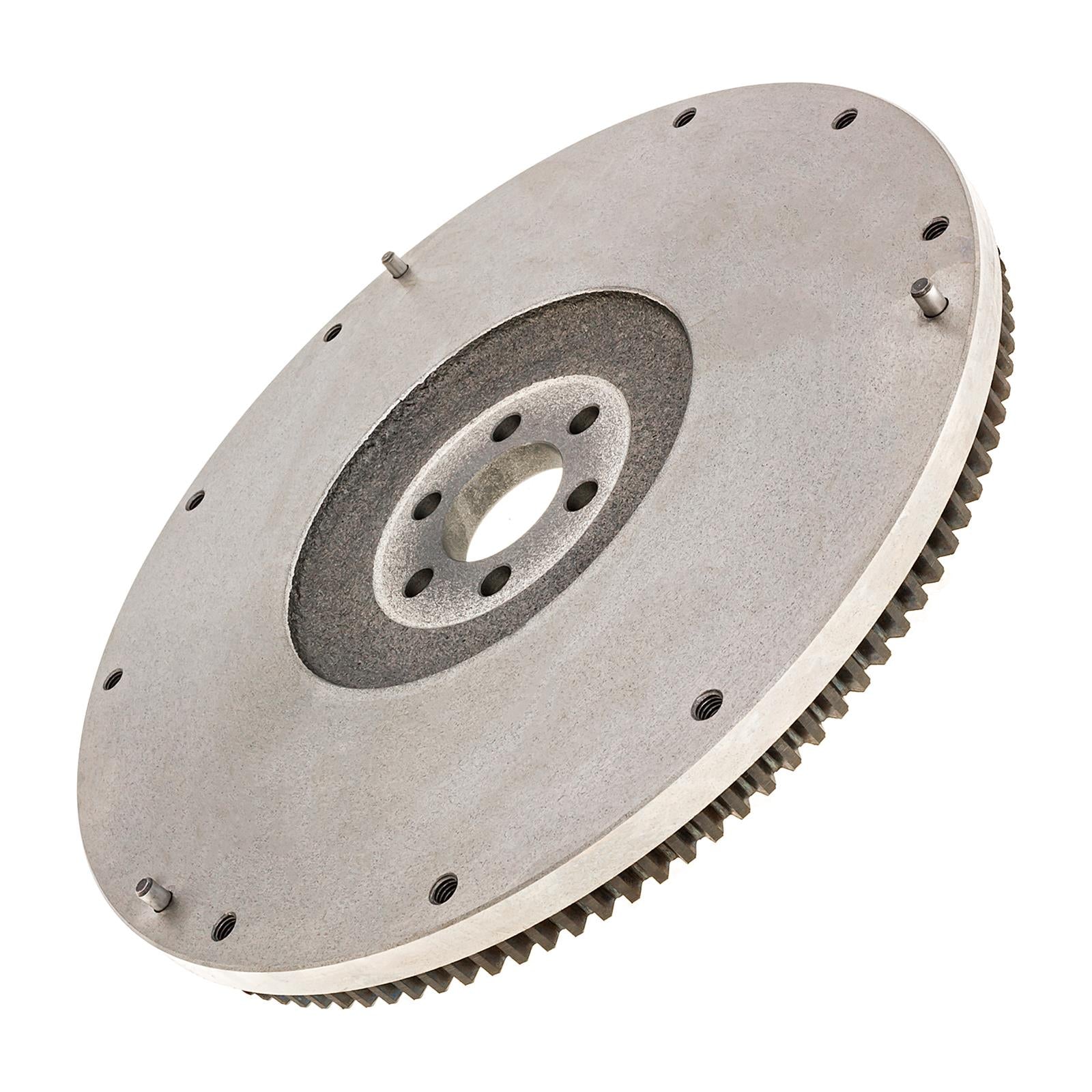 Exedy Clutch USA Flywheels NSF510