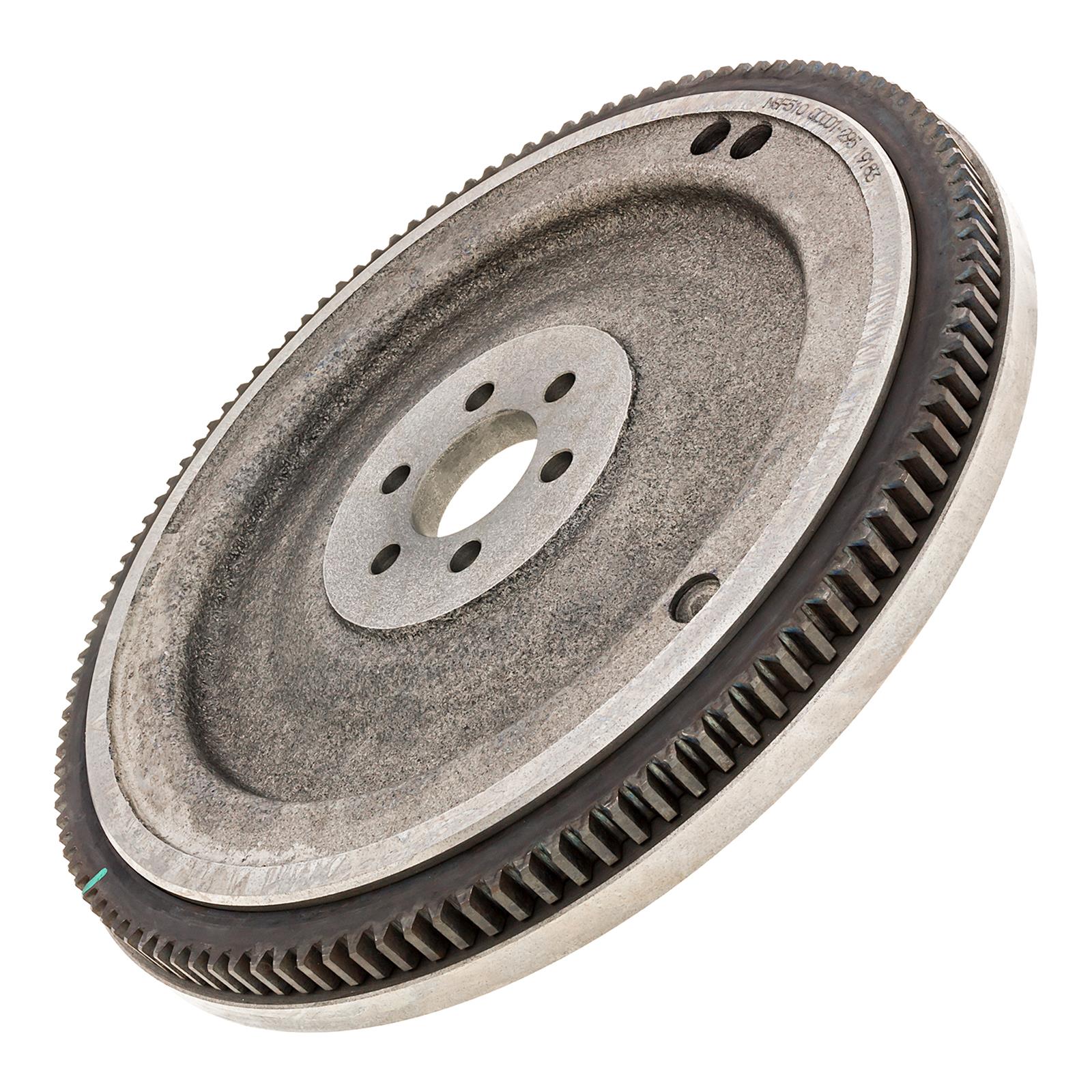 Exedy Clutch USA Flywheels NSF510