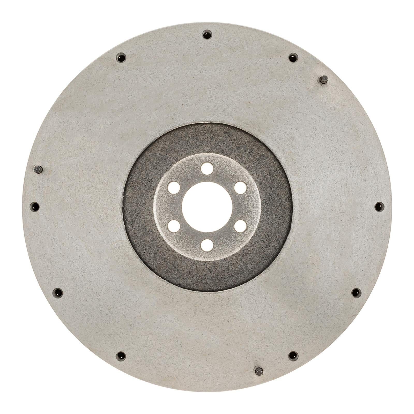 Exedy Clutch USA Flywheels NSF510